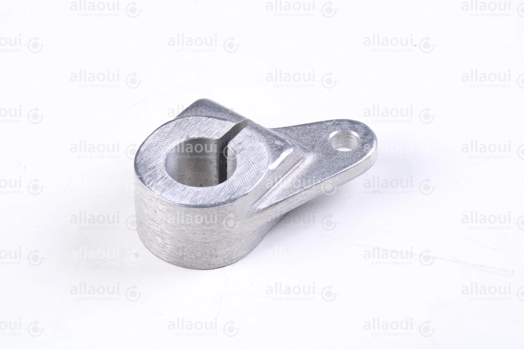 Müller Martini Lever 3000.2236.4