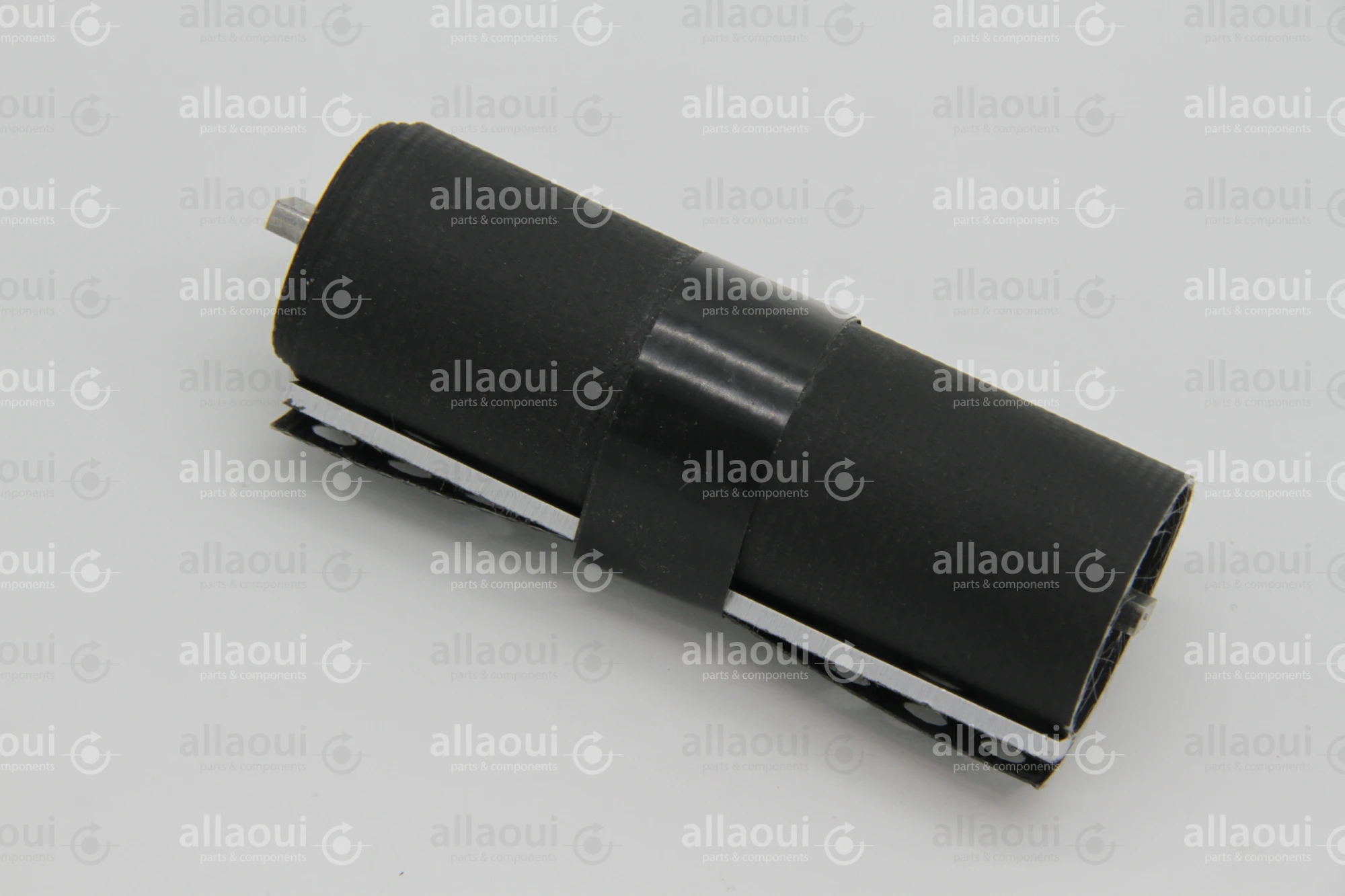 Heidelberg Roller No. R00220422 ZD.2246-120-01-0