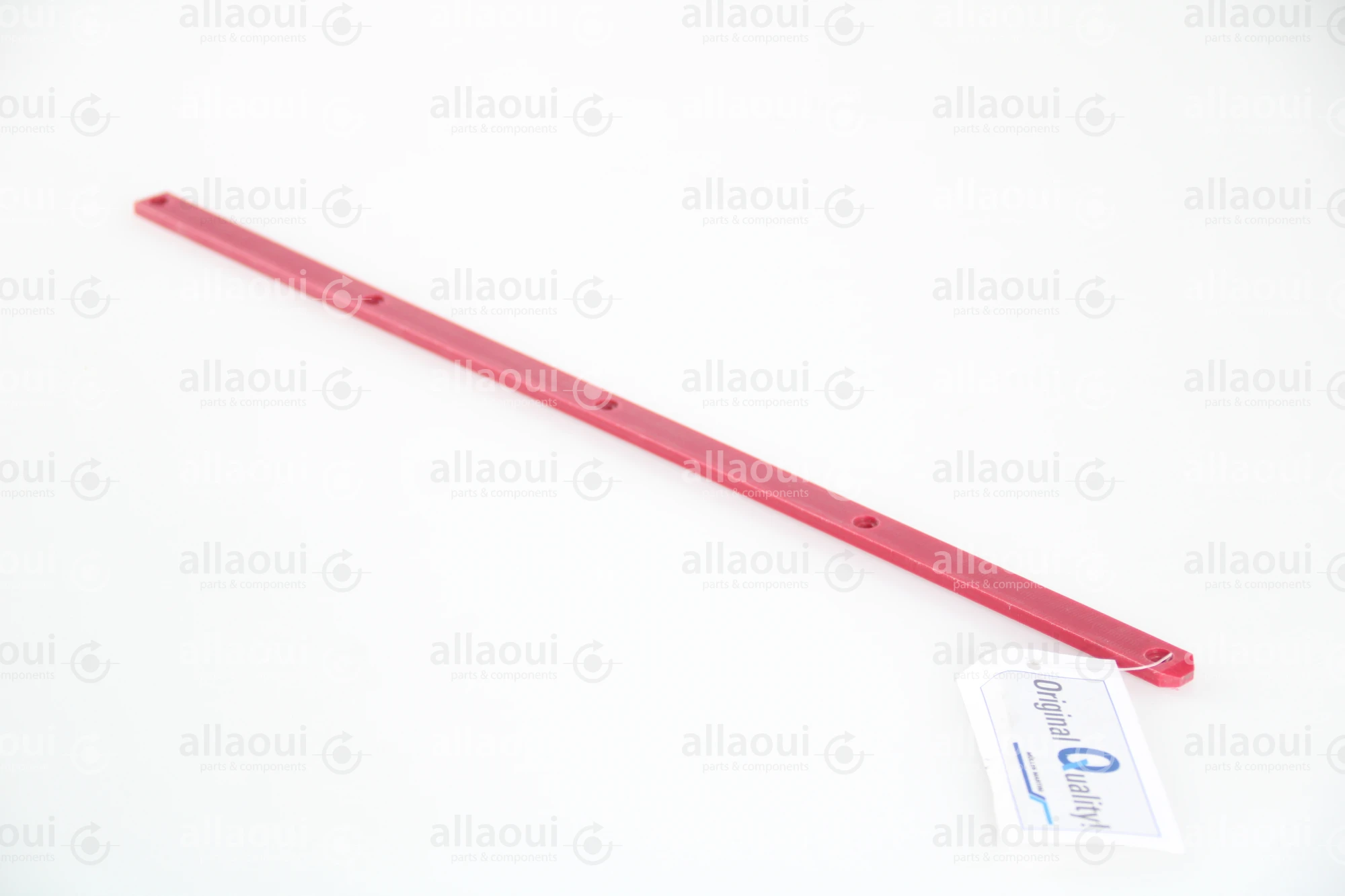 Müller Martini Small Rall A109.0863.4