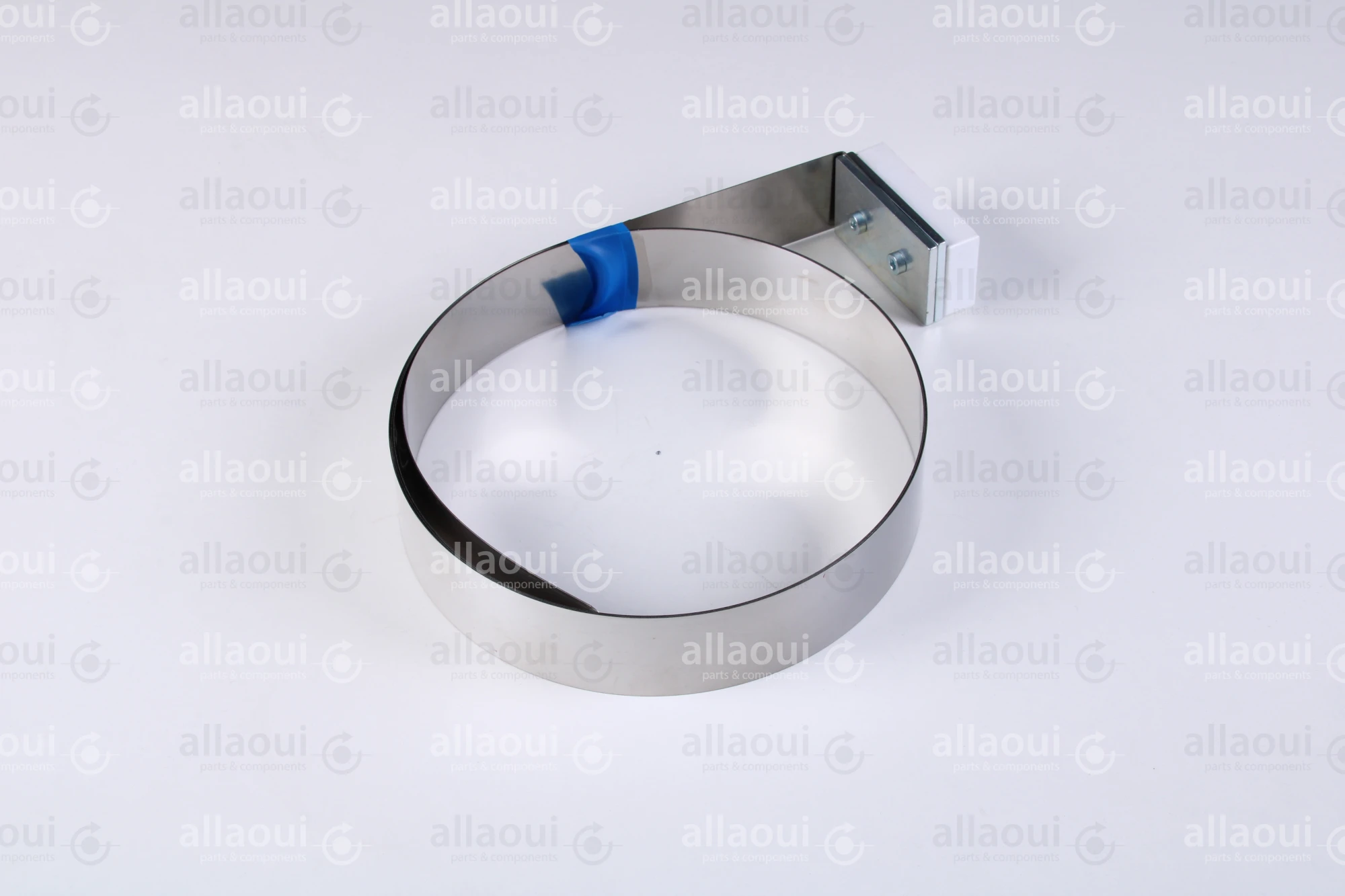 Heidelberg Tape FH.1095890/01