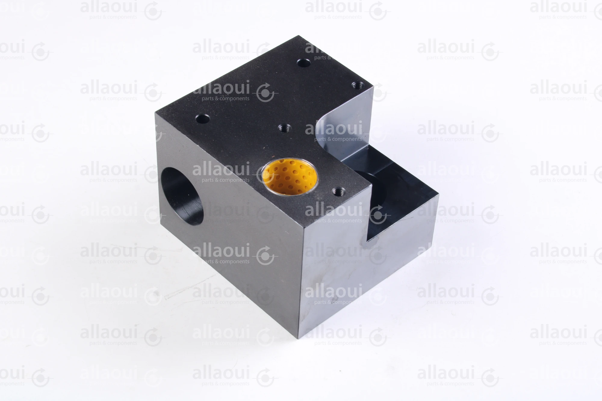 Müller Martini Guide 3675.4345.2