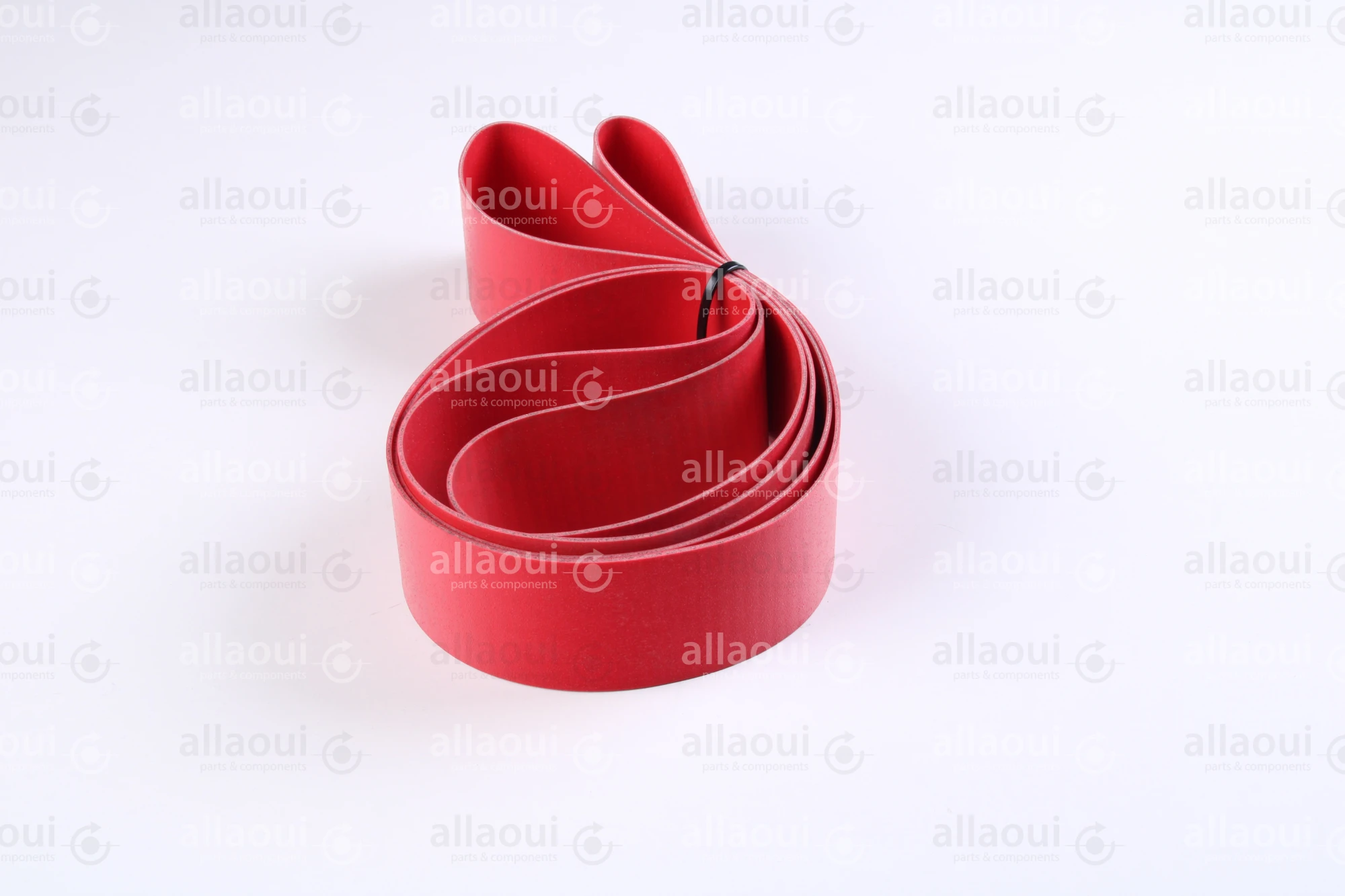 Esband Conveyor belt Esband 1840 X 50