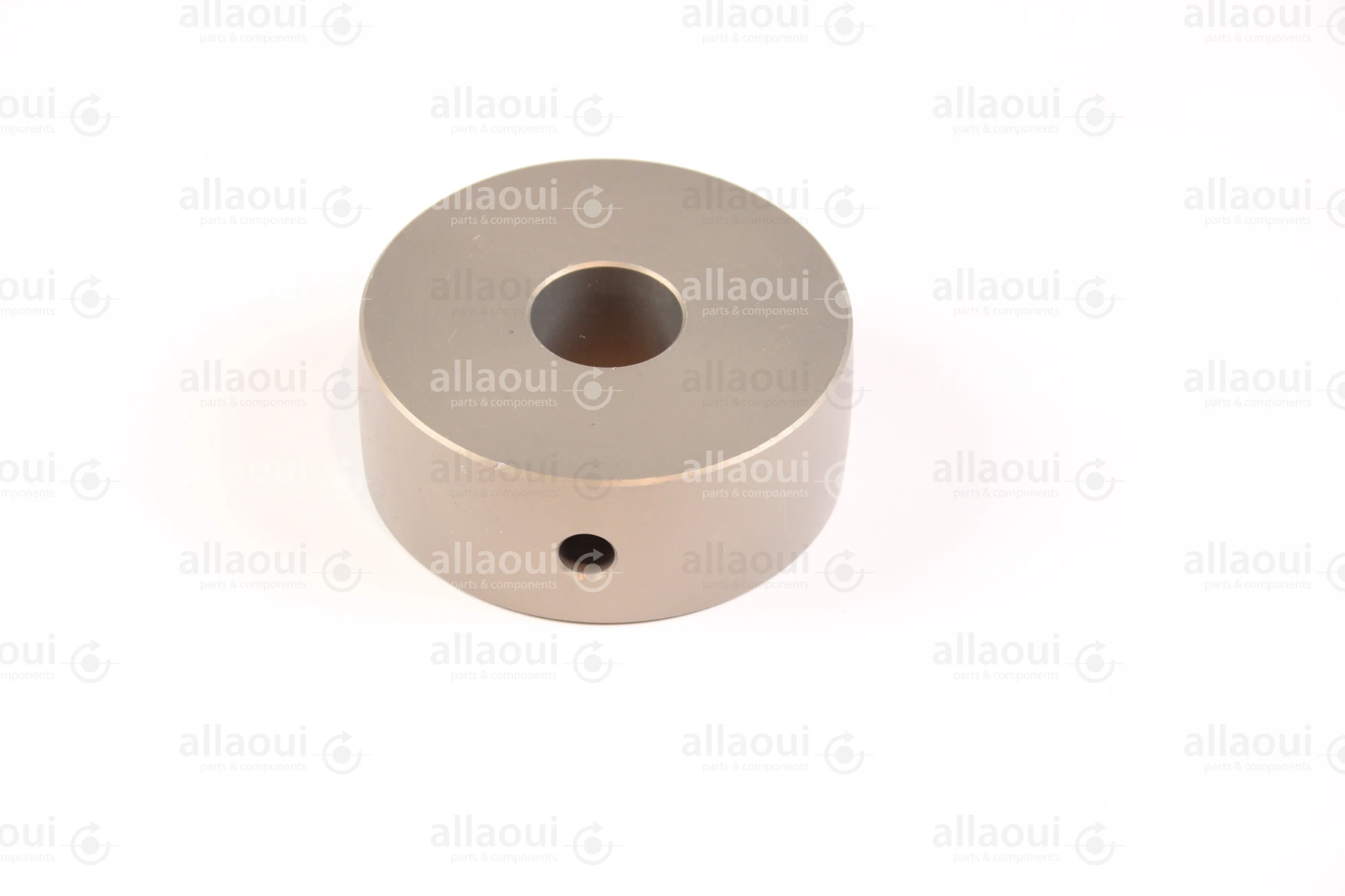 Müller Martini Tape Roller 7208.1299.4