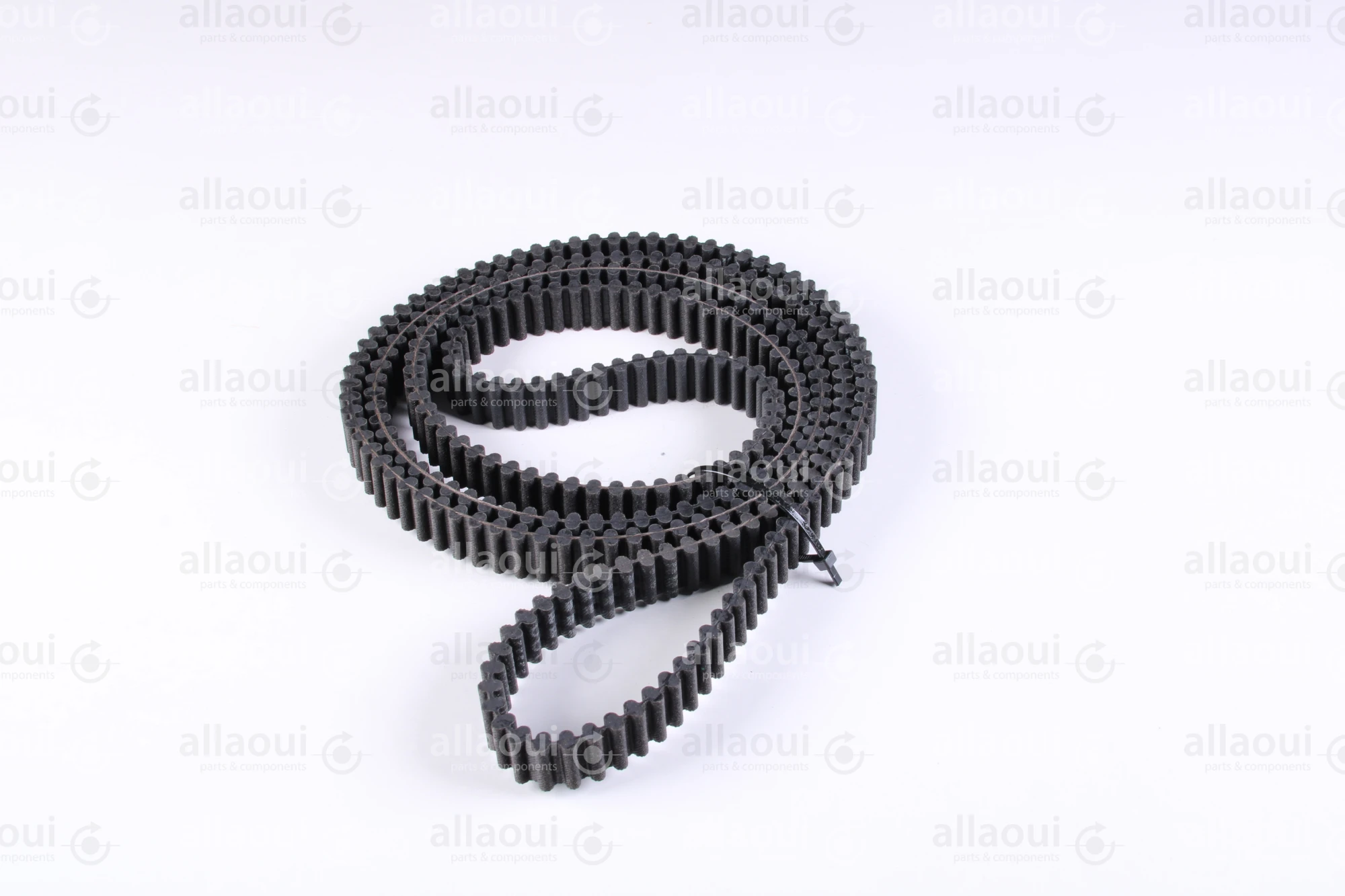 Müller Martini Toothed Belt TP2272-8M-20H 0416.1521.4