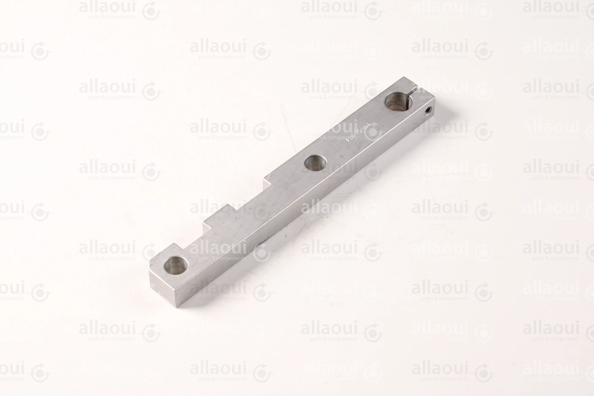 Kolbus Guide 12605001