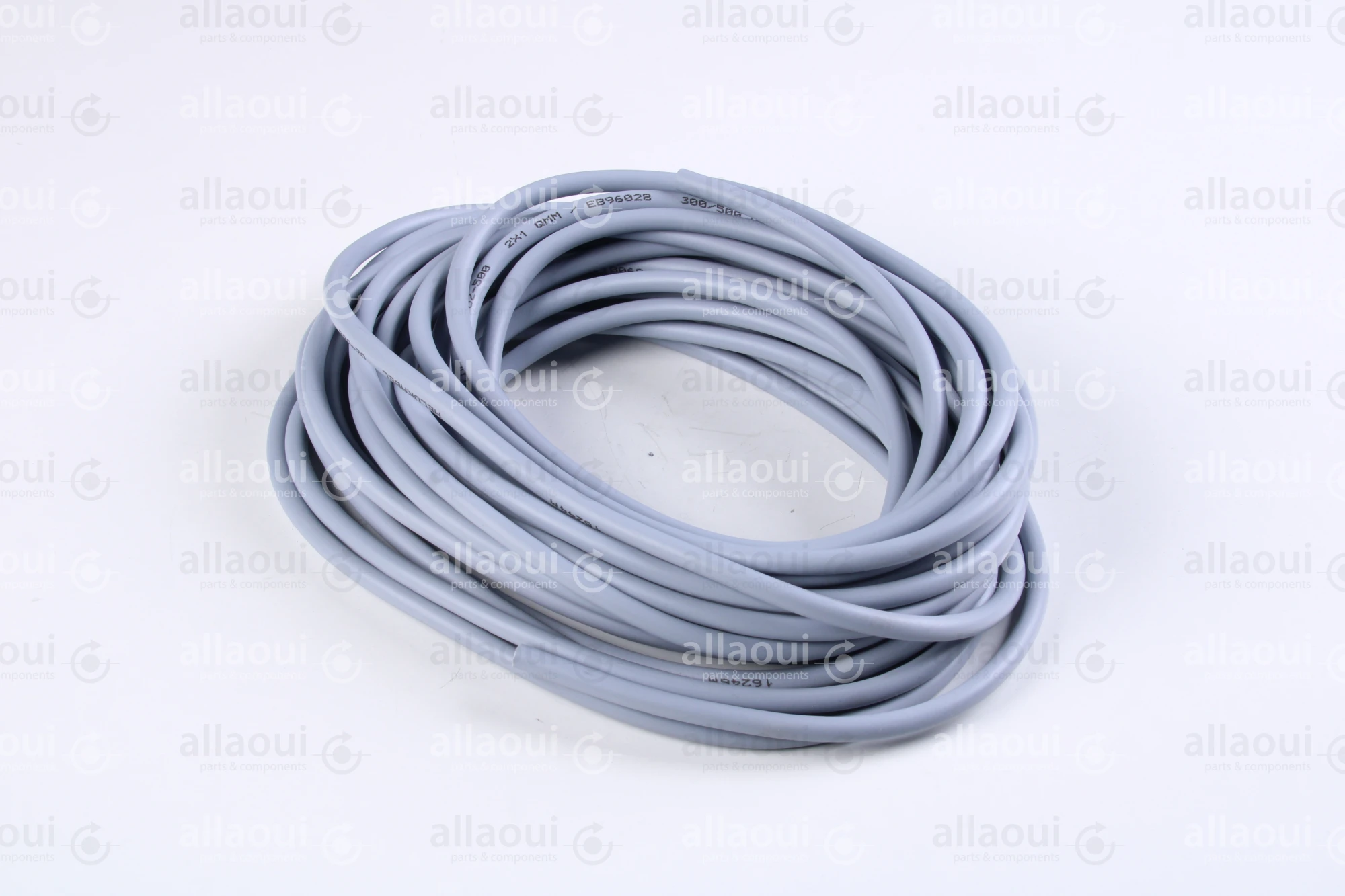 Müller Martini Number-Cable 0055.3299