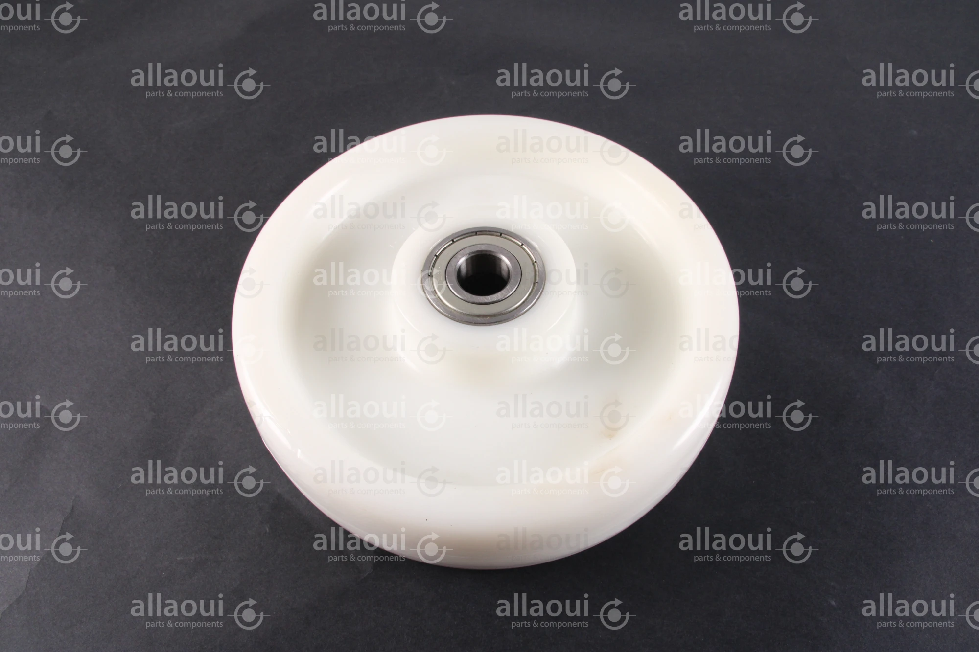 Müller Martini Roller 7526.1250.4