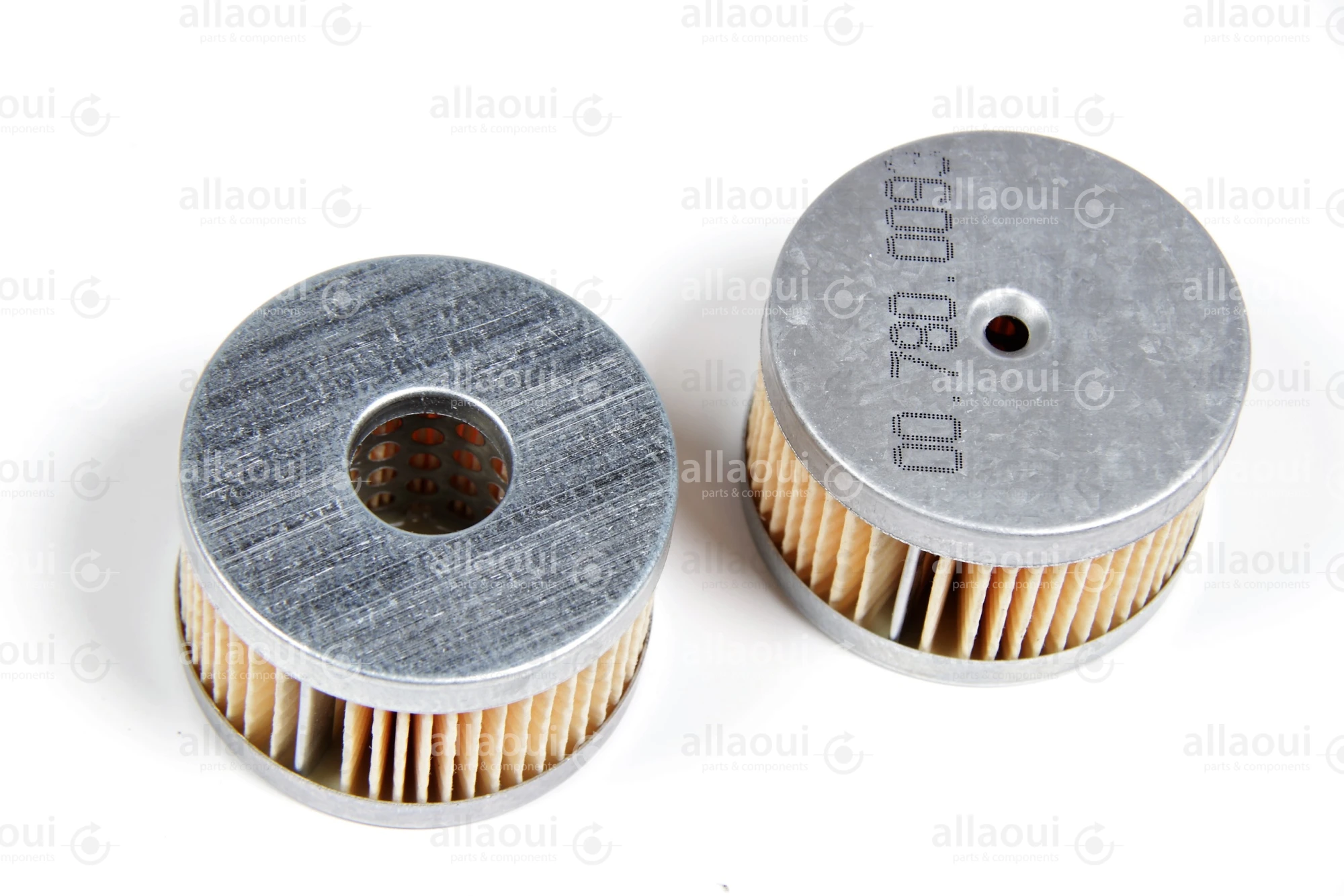 Heidelberg Service Kit CLFG41 MV.050.353 /