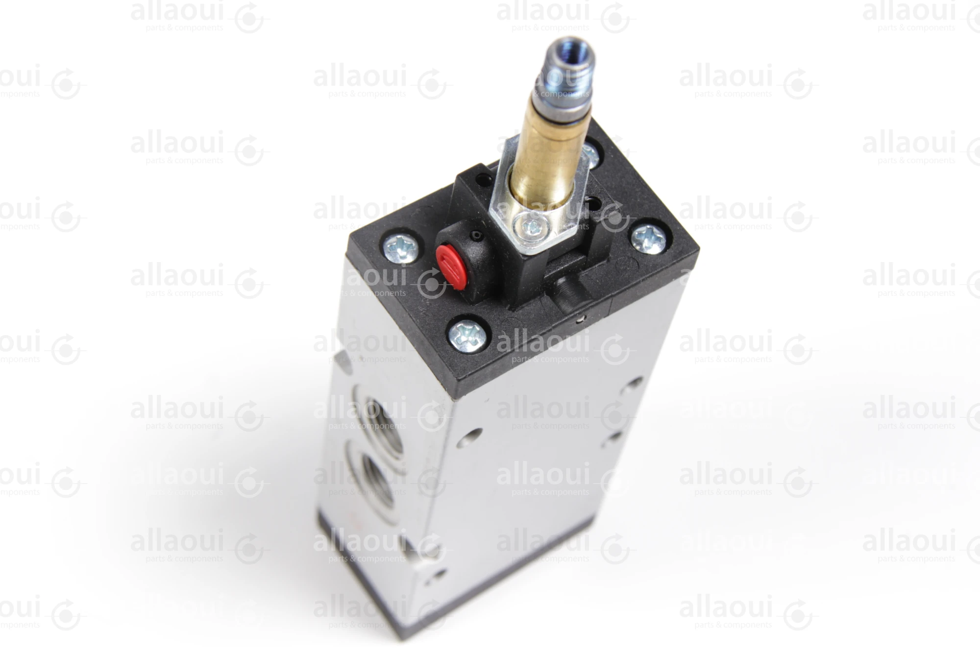 Camozzi 454-016-22 00040007000081