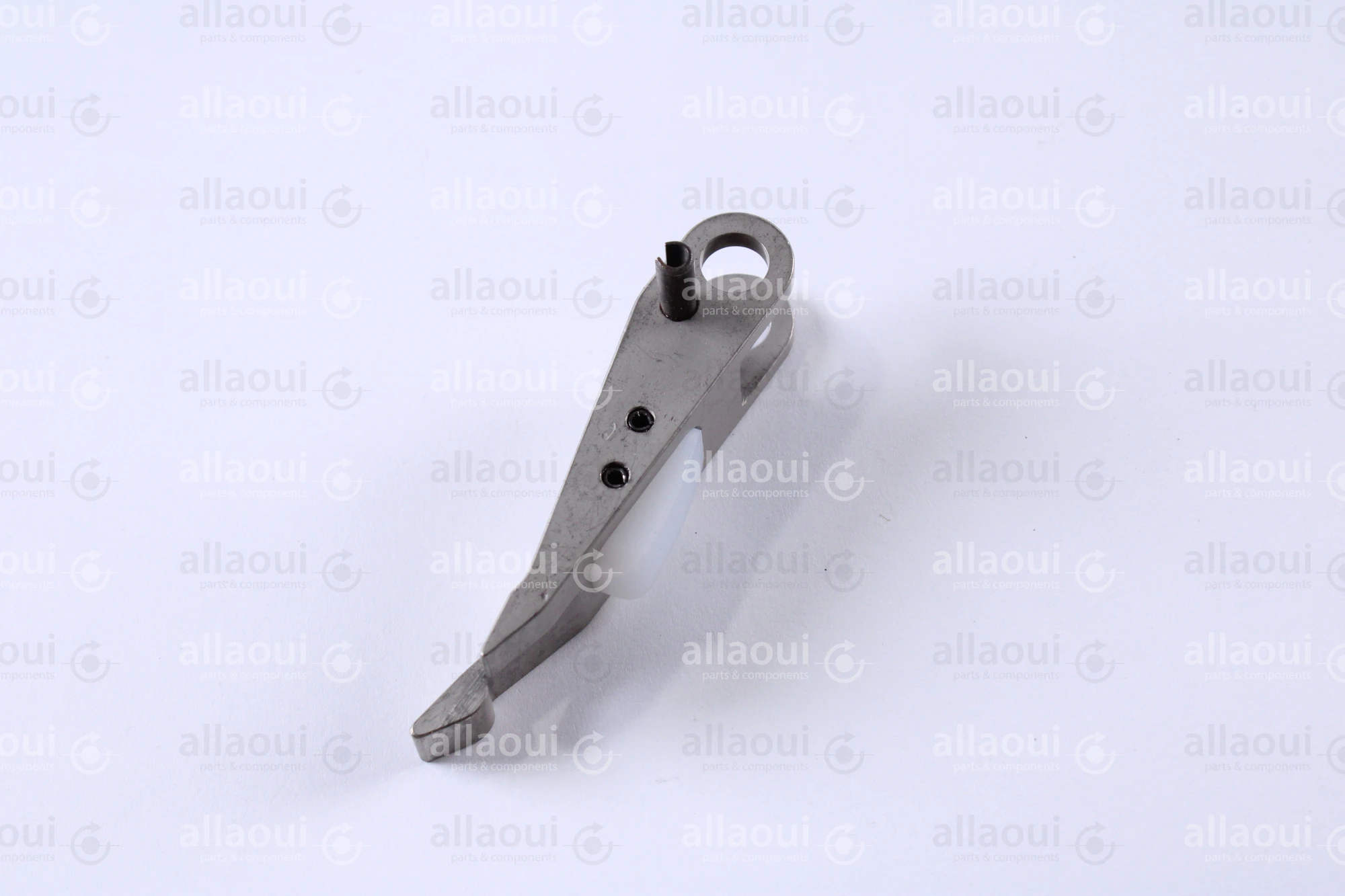 Müller Martini Finger 0377.3821.3