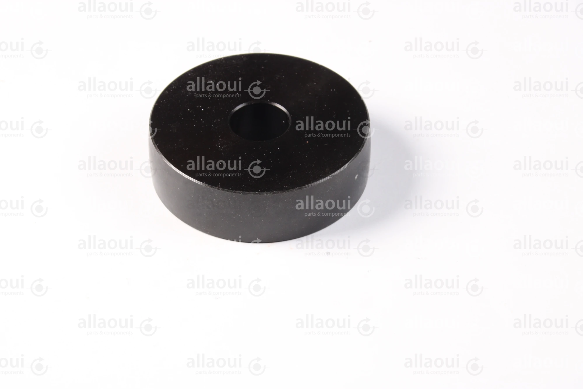 Müller Martini Roll RD75X22 0311.1574.4