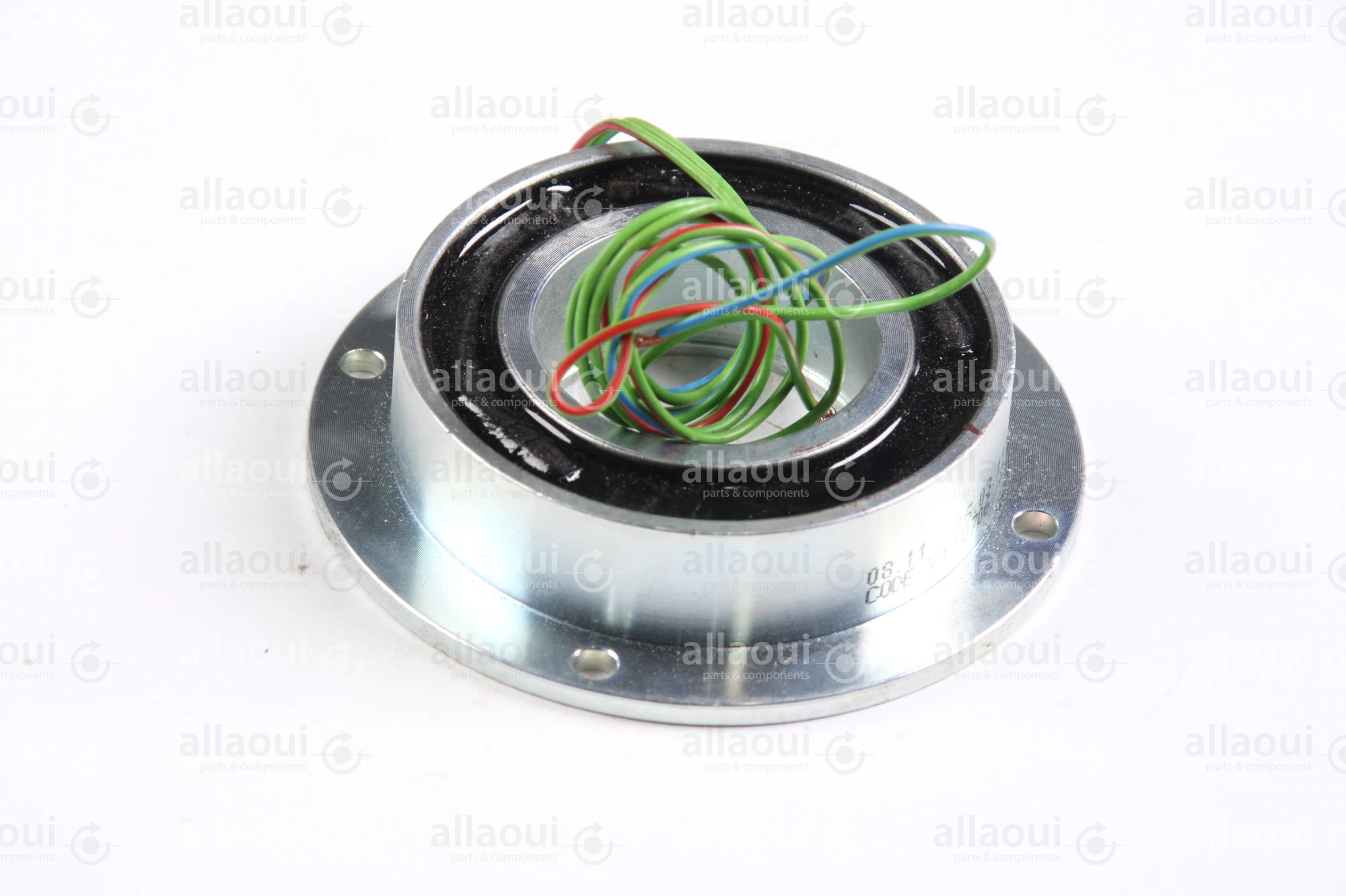 KEB Magnetic clutch 06.03.110-3547