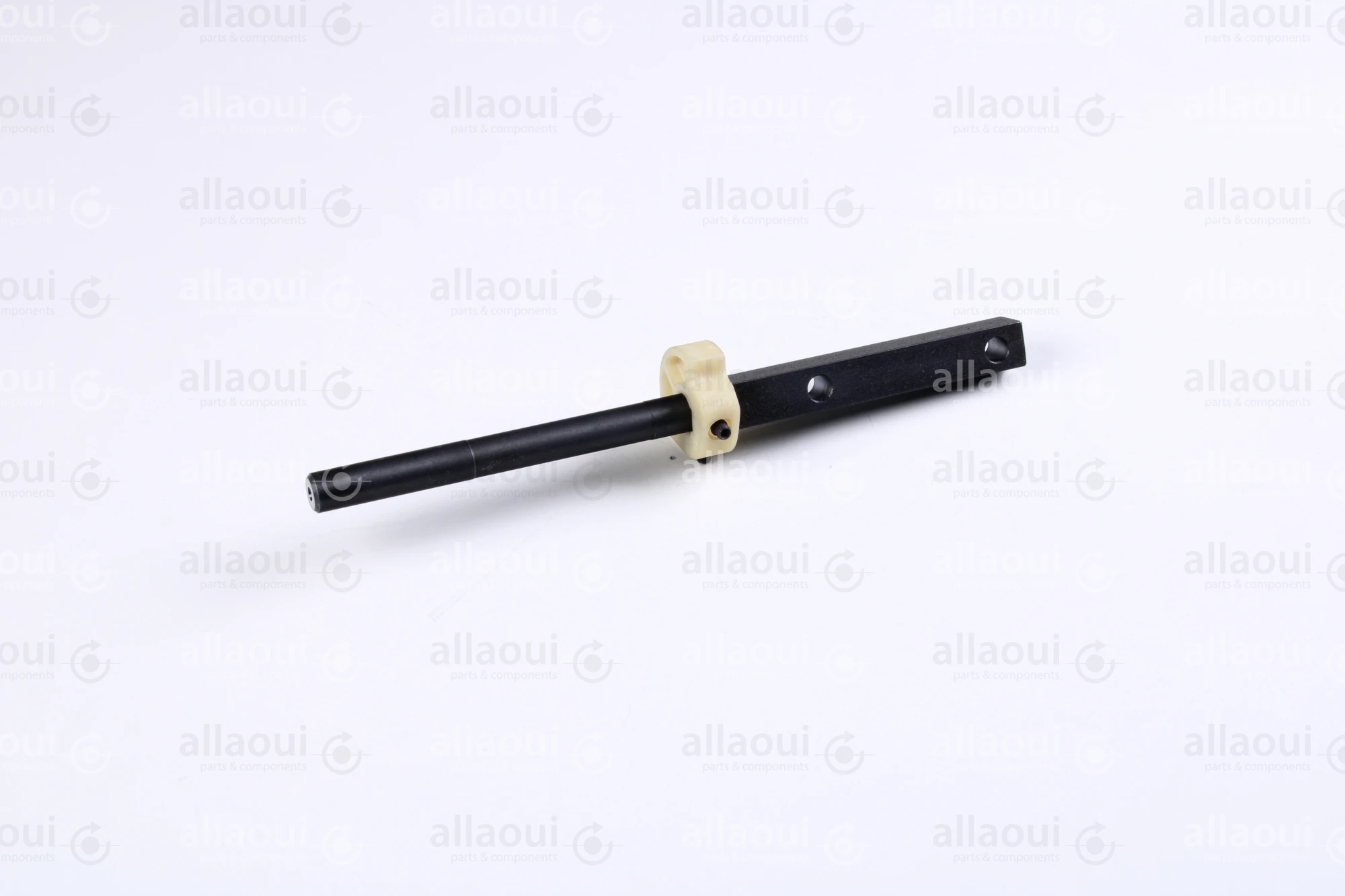 Heidelberg Holder OS MV.031.537