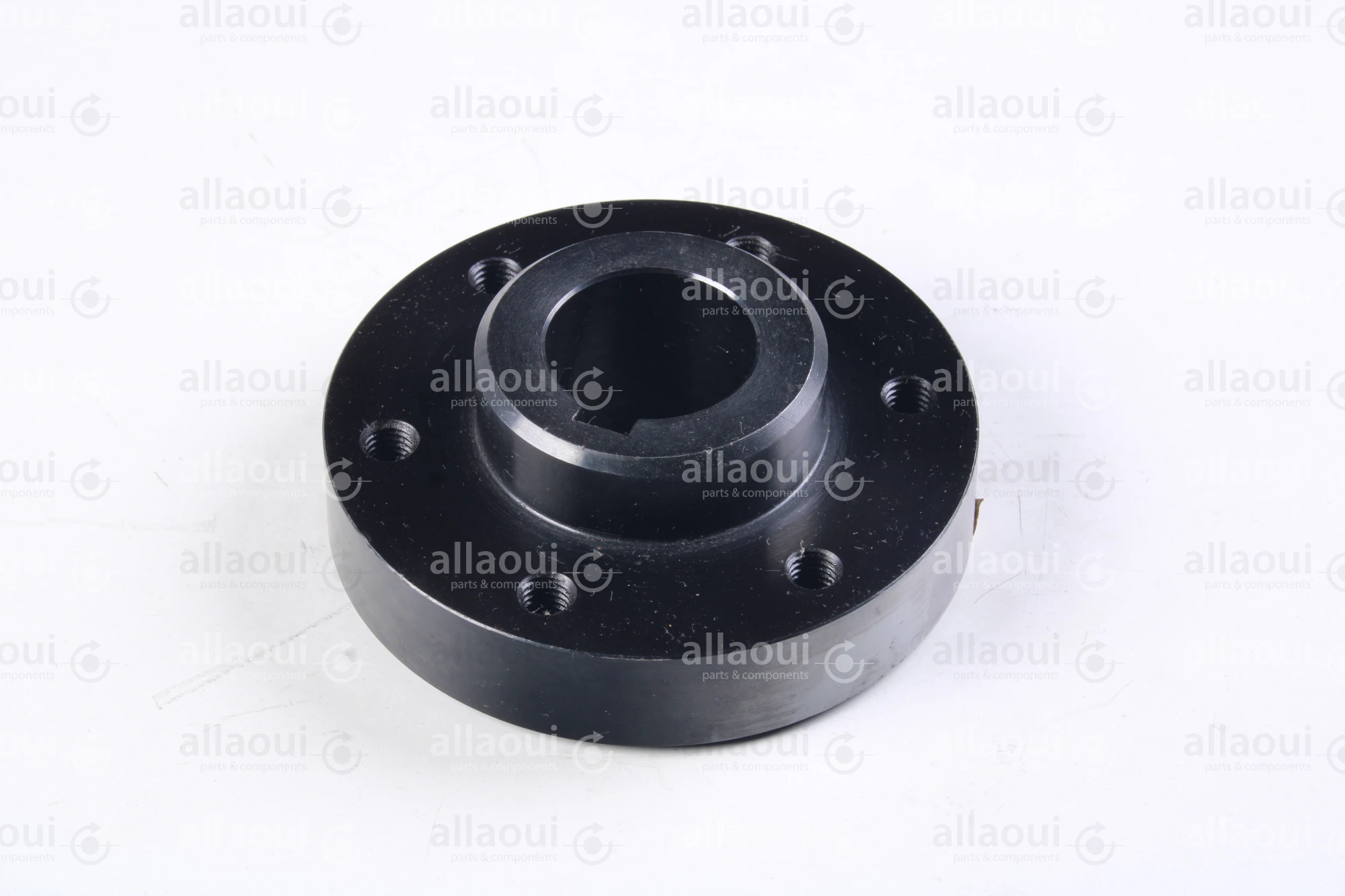 Müller Martini Hub 3001.3248.4