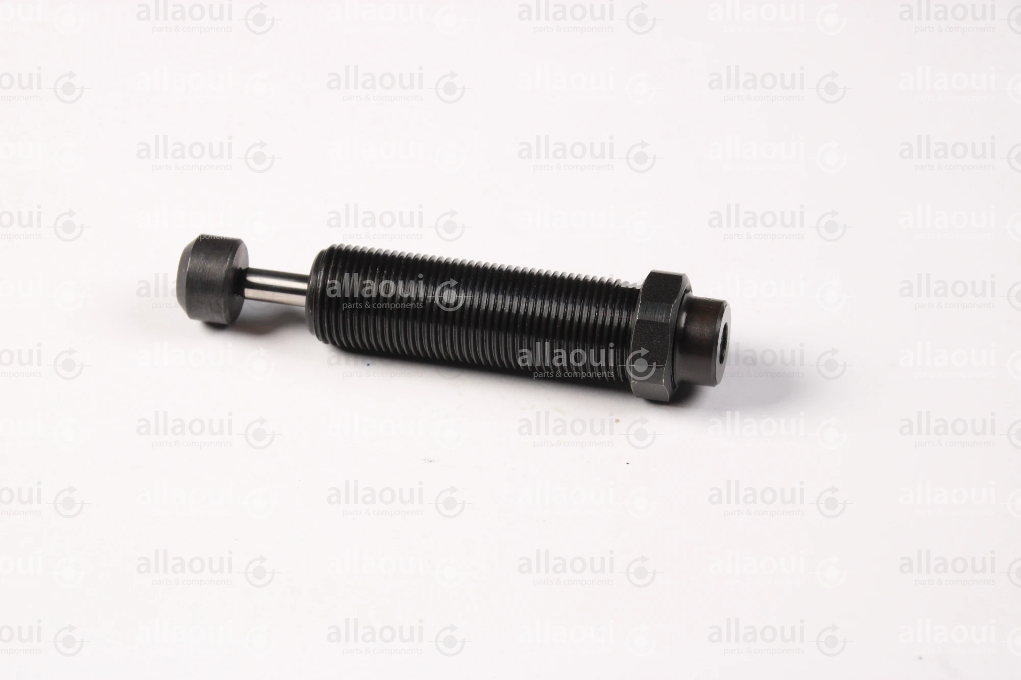 Contiweb Shock Absorber WH.091000179