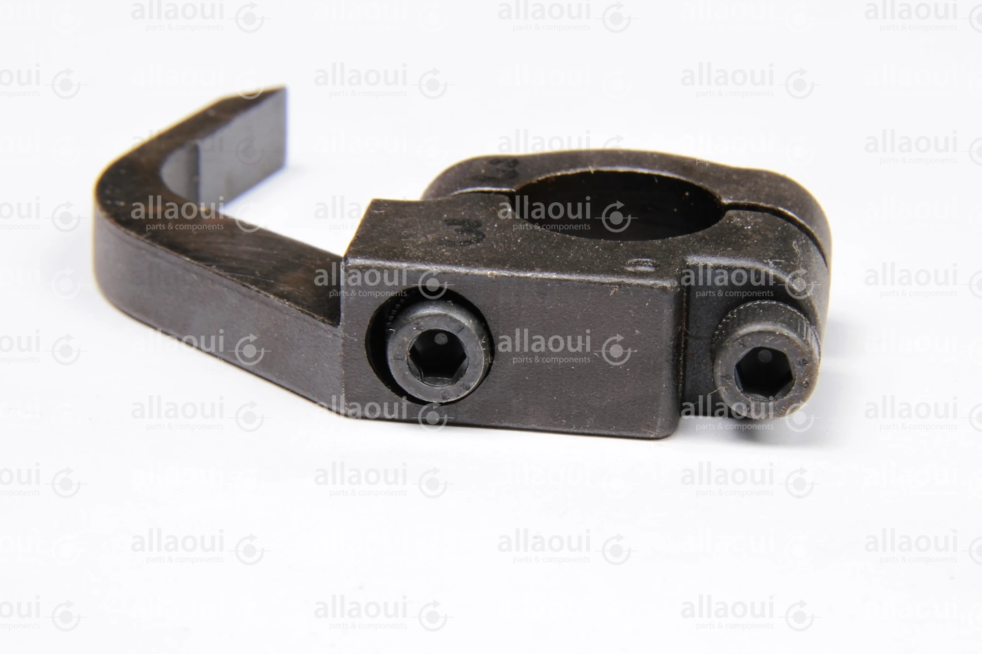 Müller Martini Gripper 0345.2014.3