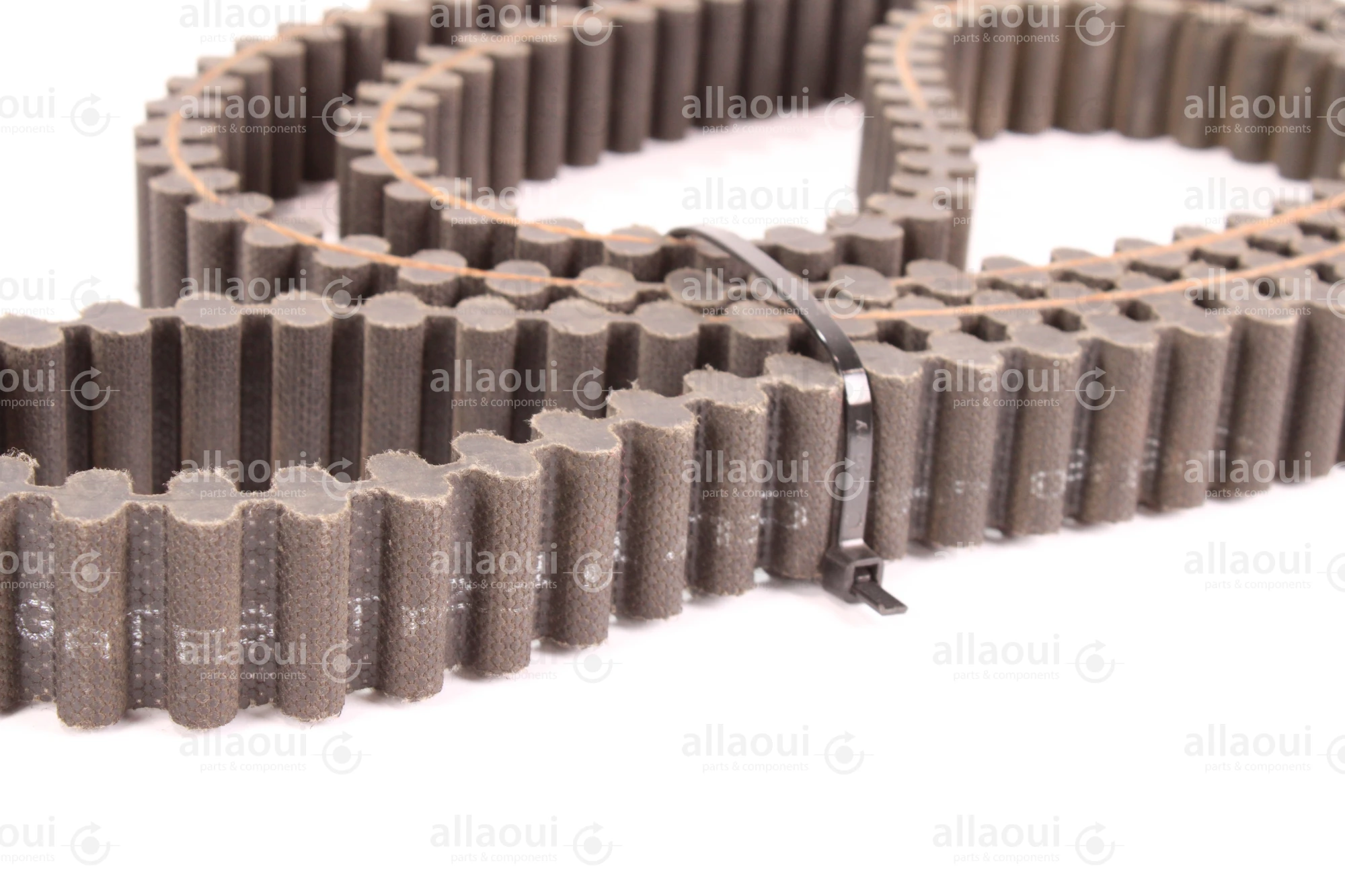 Gates Timing Belt TP2310-14M-30mm