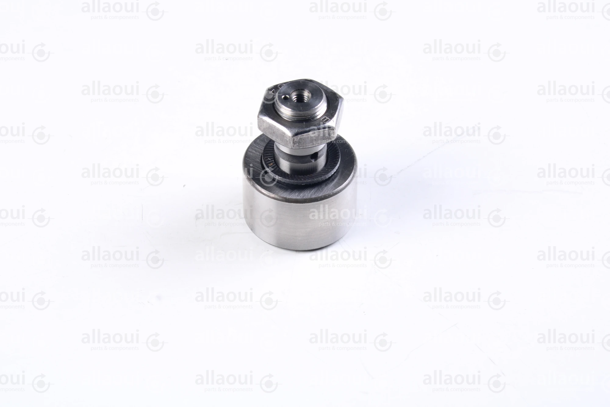 Manroland Cam Follower 80.91H90-8521