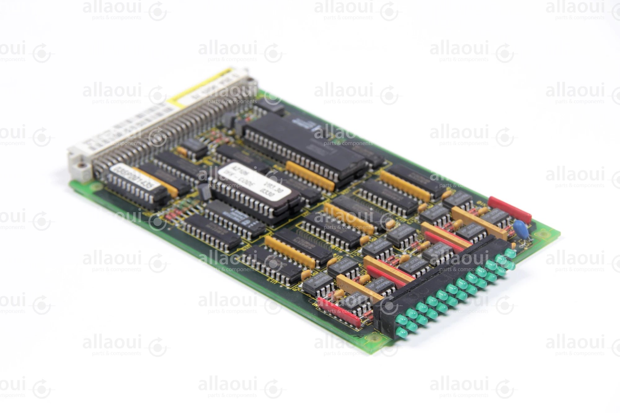Manroland Board A37V107370