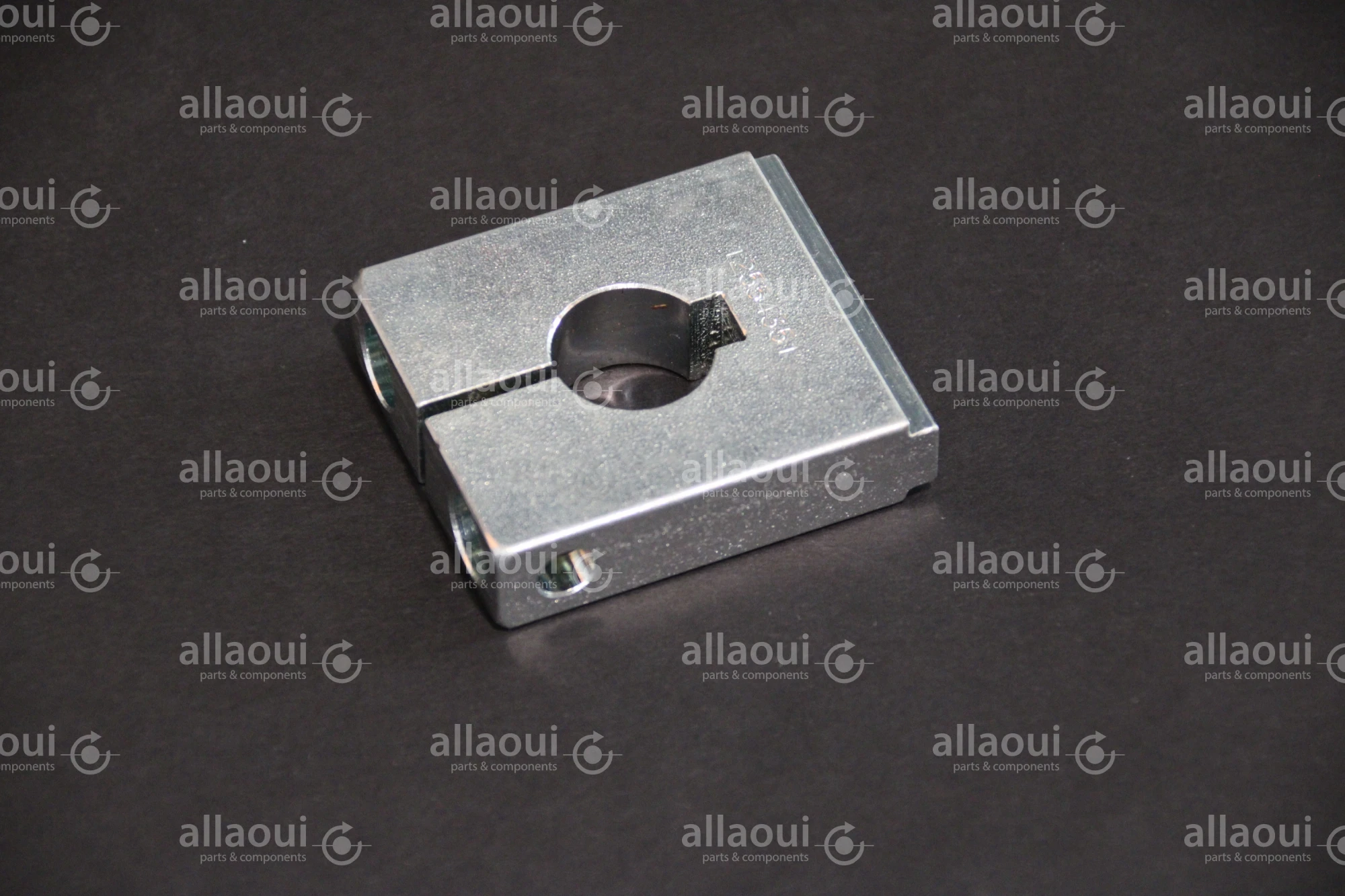 Kolbus Block 12554351