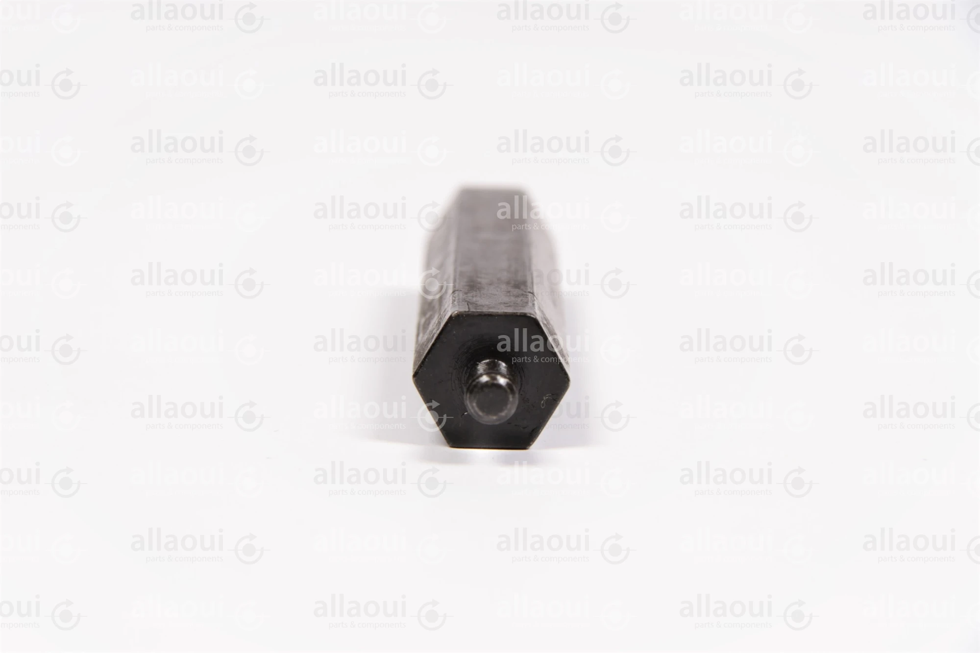 Heidelberg Distance Bolt F4.020.303