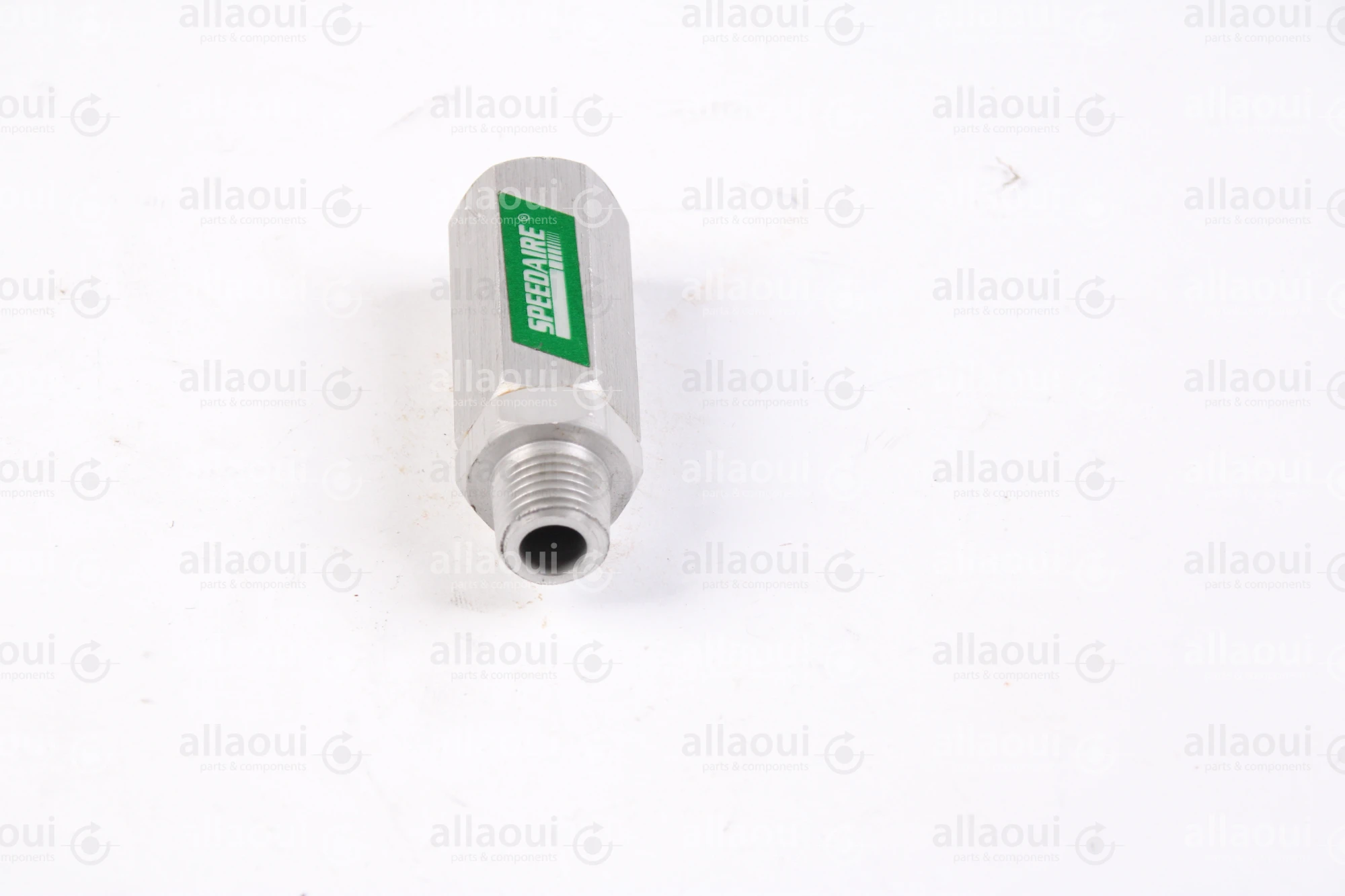 Speedaire Hose Coupling 164089