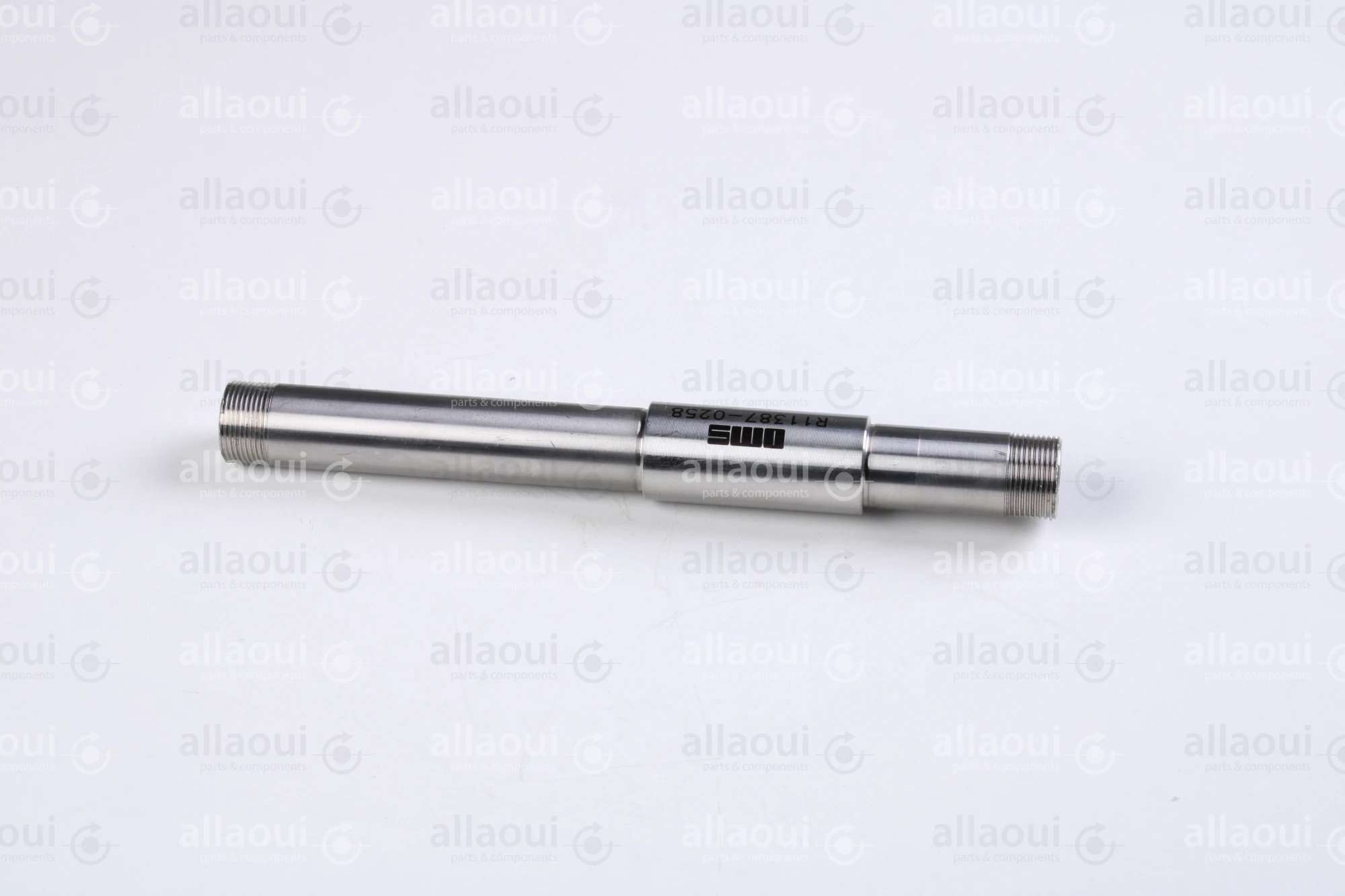 OMS Group Shaft R11387-0258