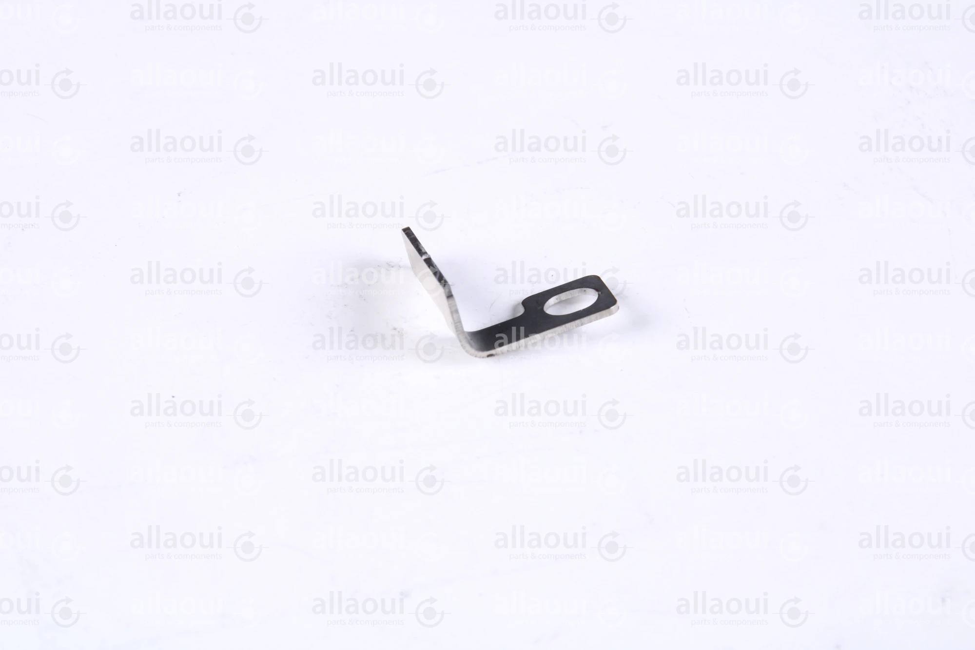 Müller Martini Angle BL1X10.6X19.6X20 6257.1079.4