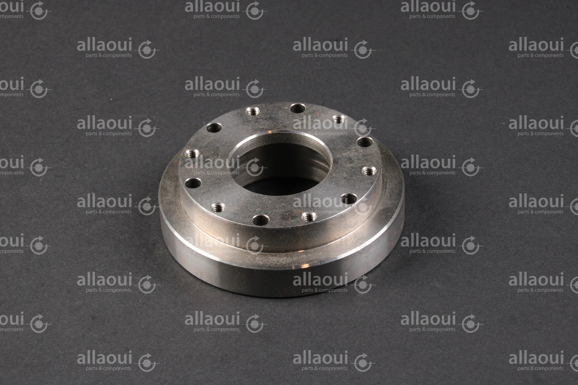 Contiweb Bearing Shell WH.1006556