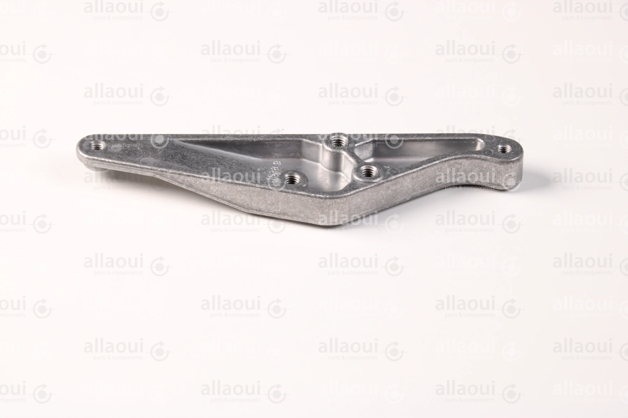 Müller Martini Lever 0441.1638.3