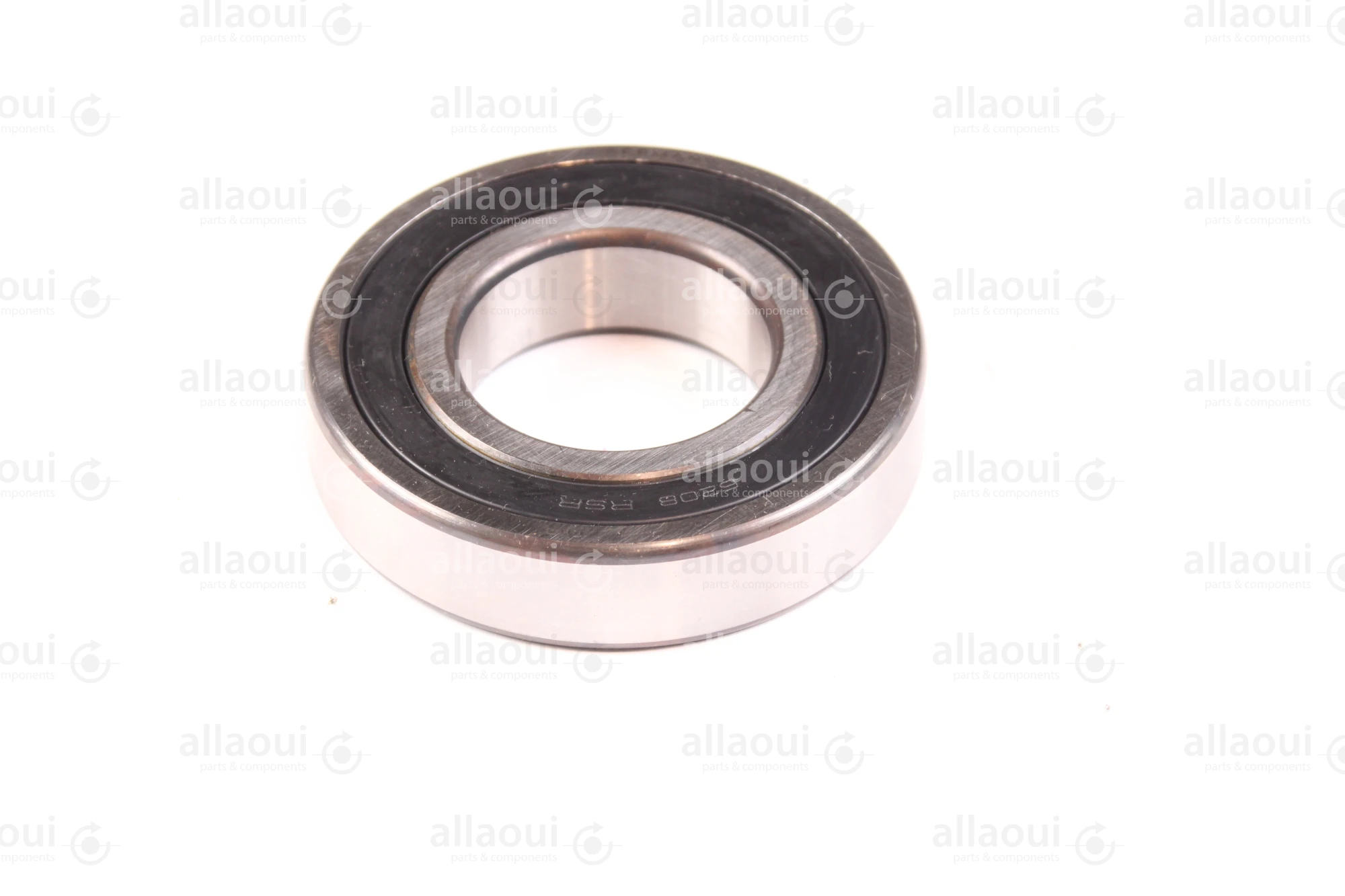 FAG Roller Bearing 6208