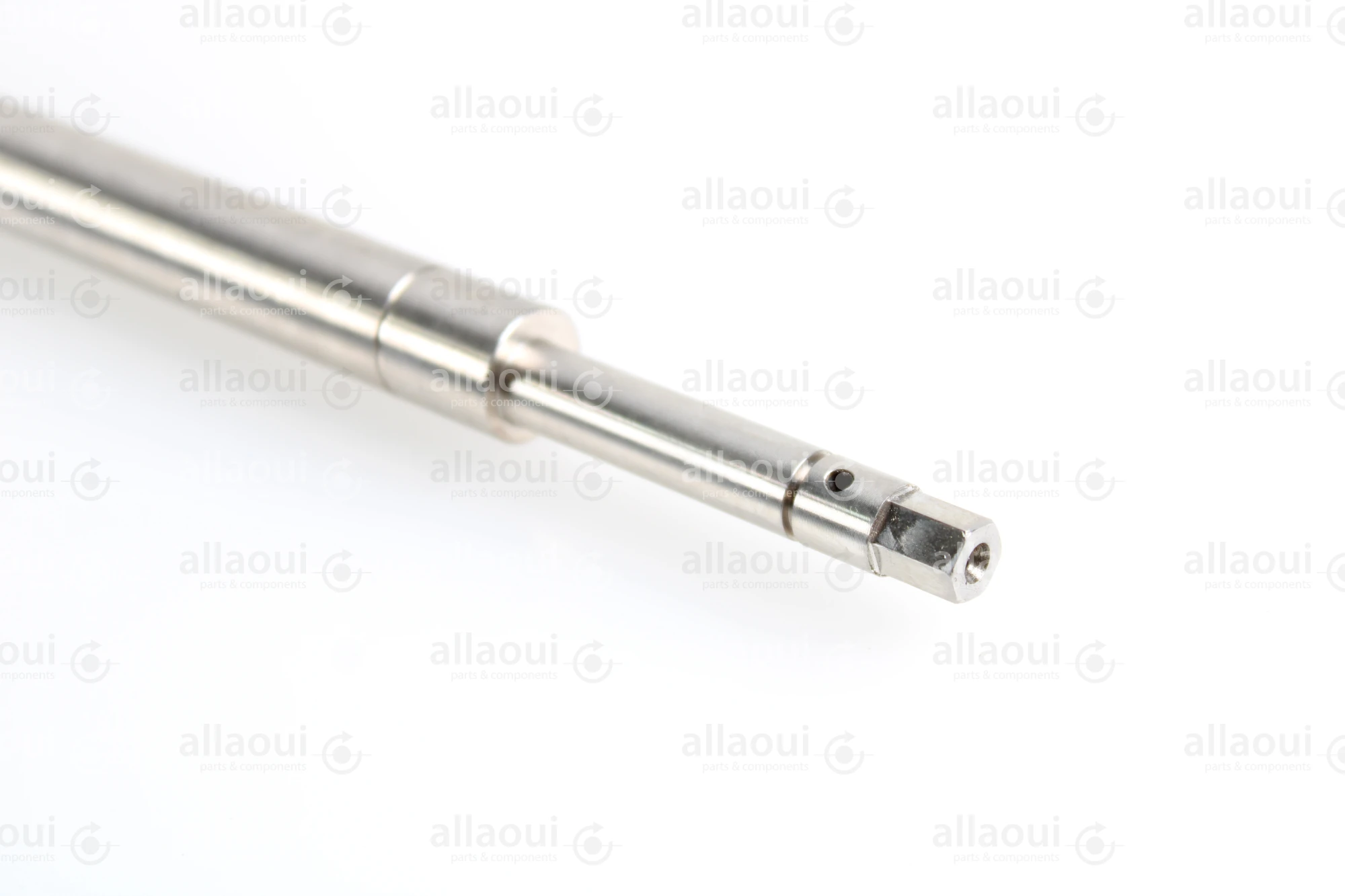 Manroland Shaft 8005R300213