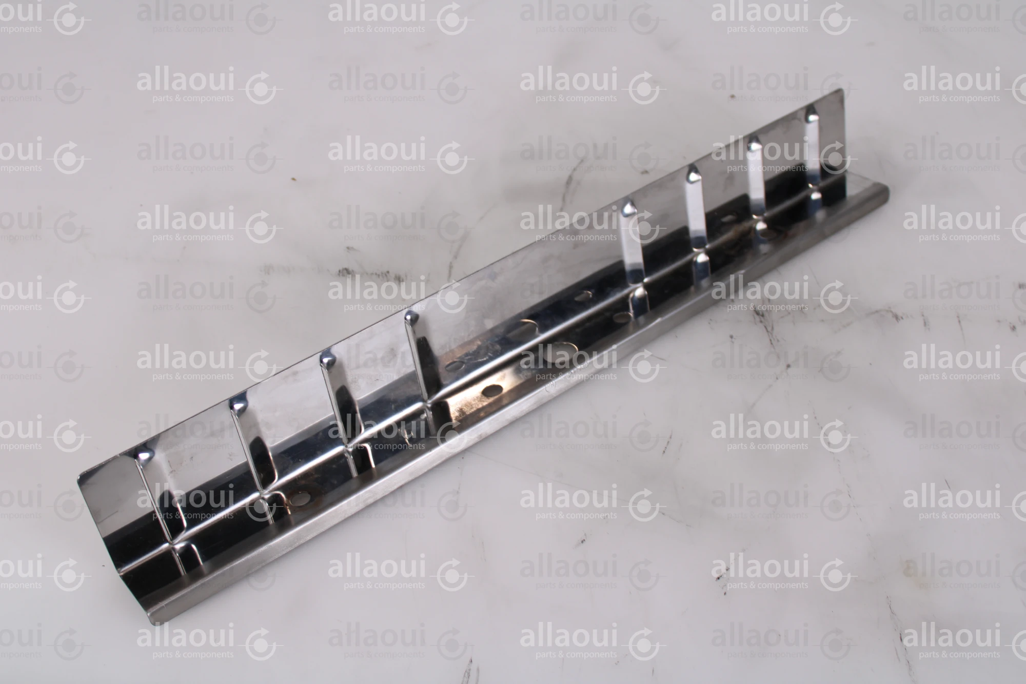 Kolbus Holder 00234730