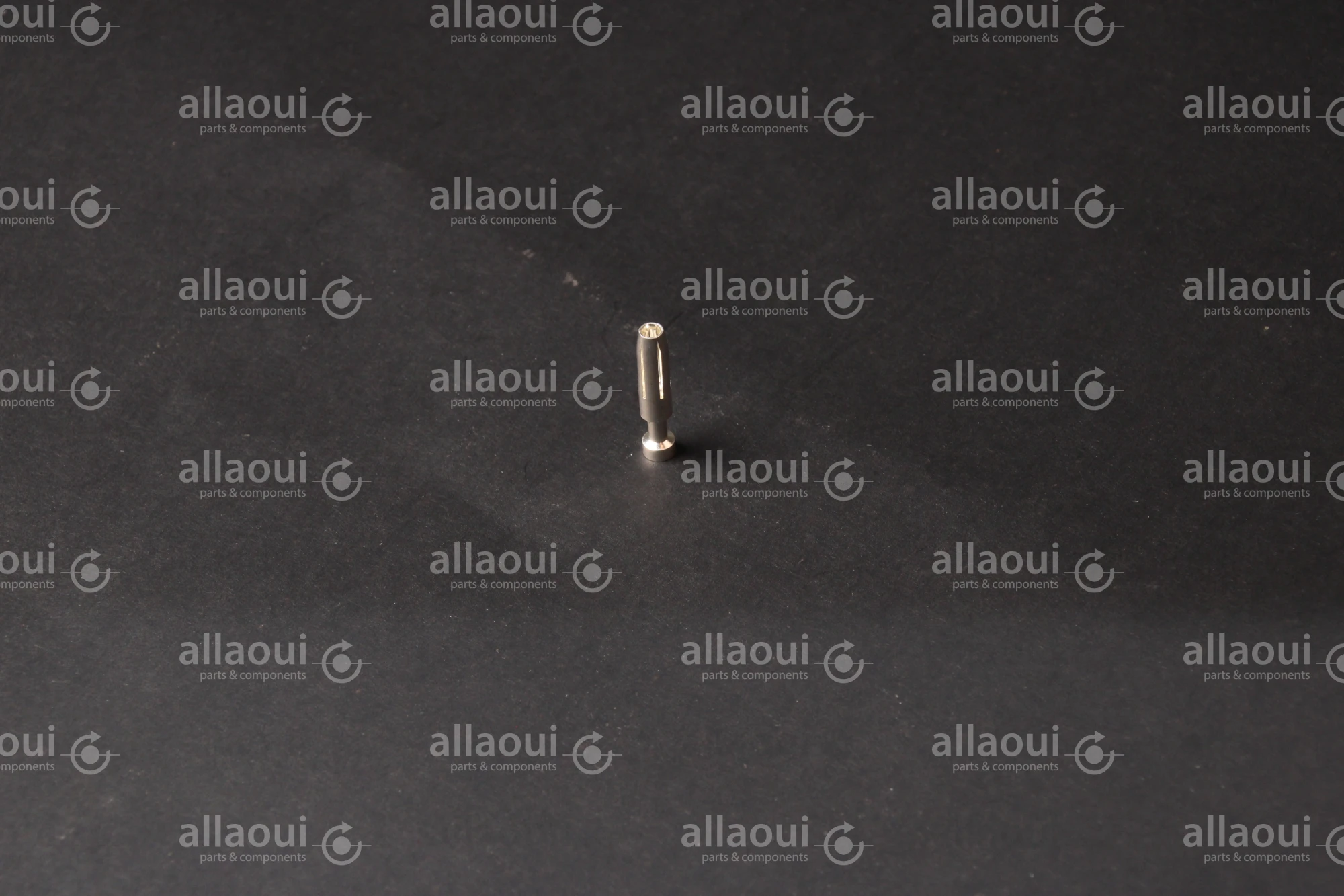 Manroland Socket (30 Pieces) 07.91624-0153