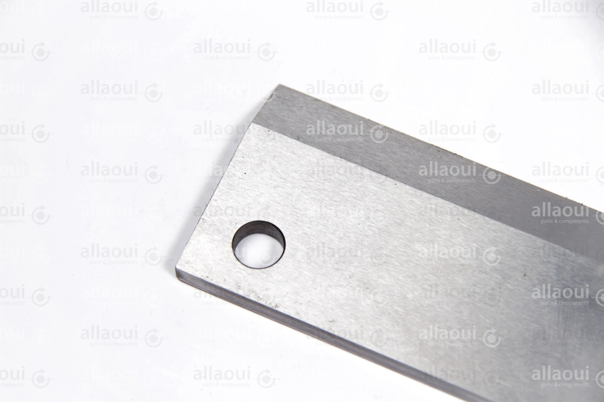 Müller Martini Stripper 3002.6129.4