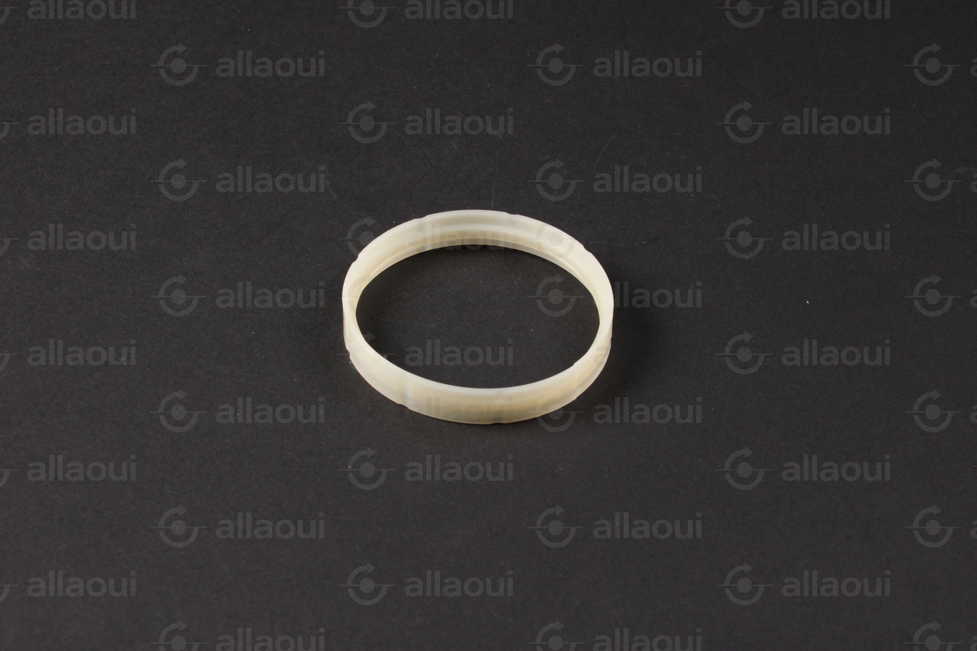 Müller Martini Guide 90X14 0277.1012.4