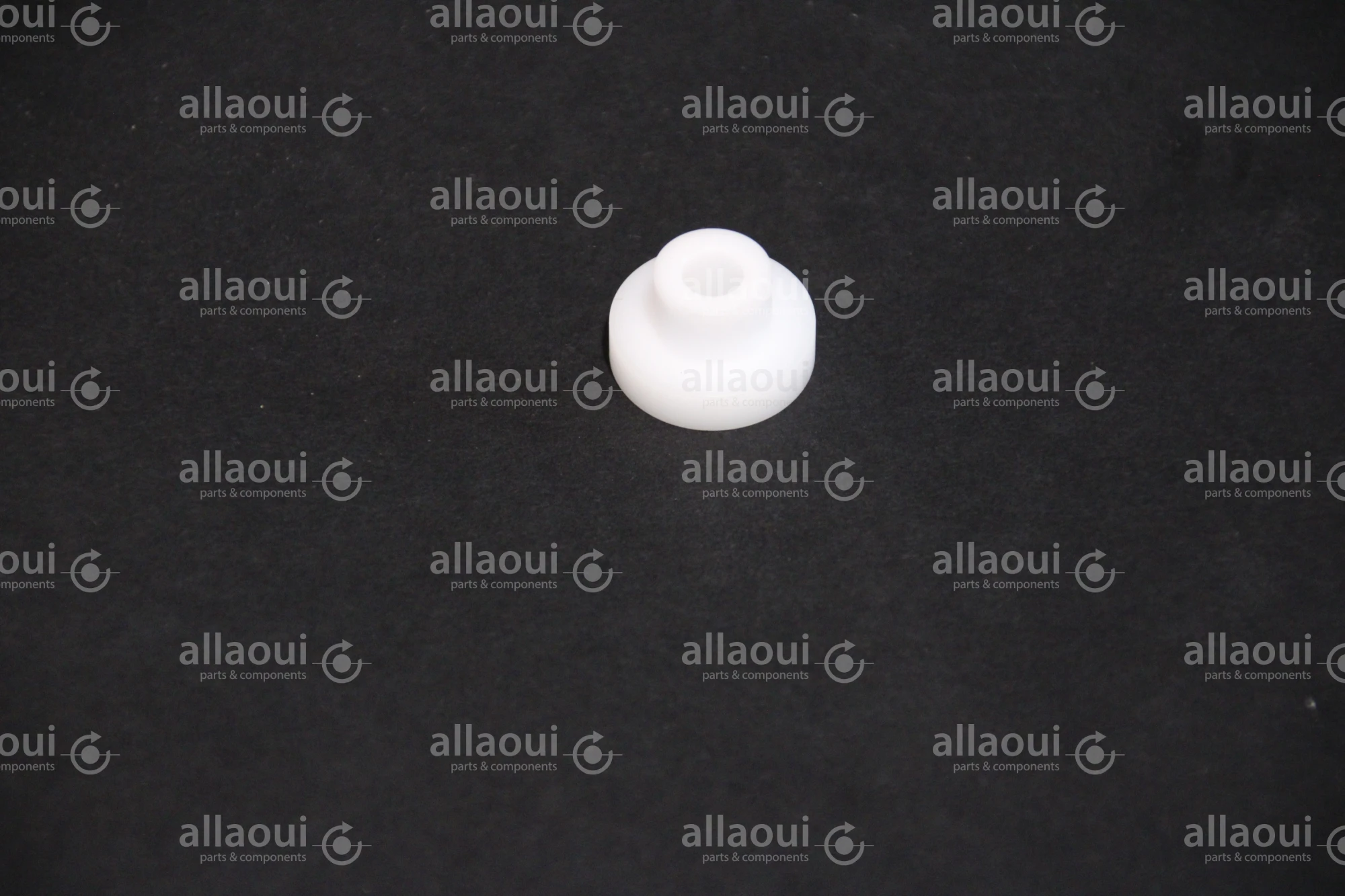 Müller Martini Roller 3002.5061.4