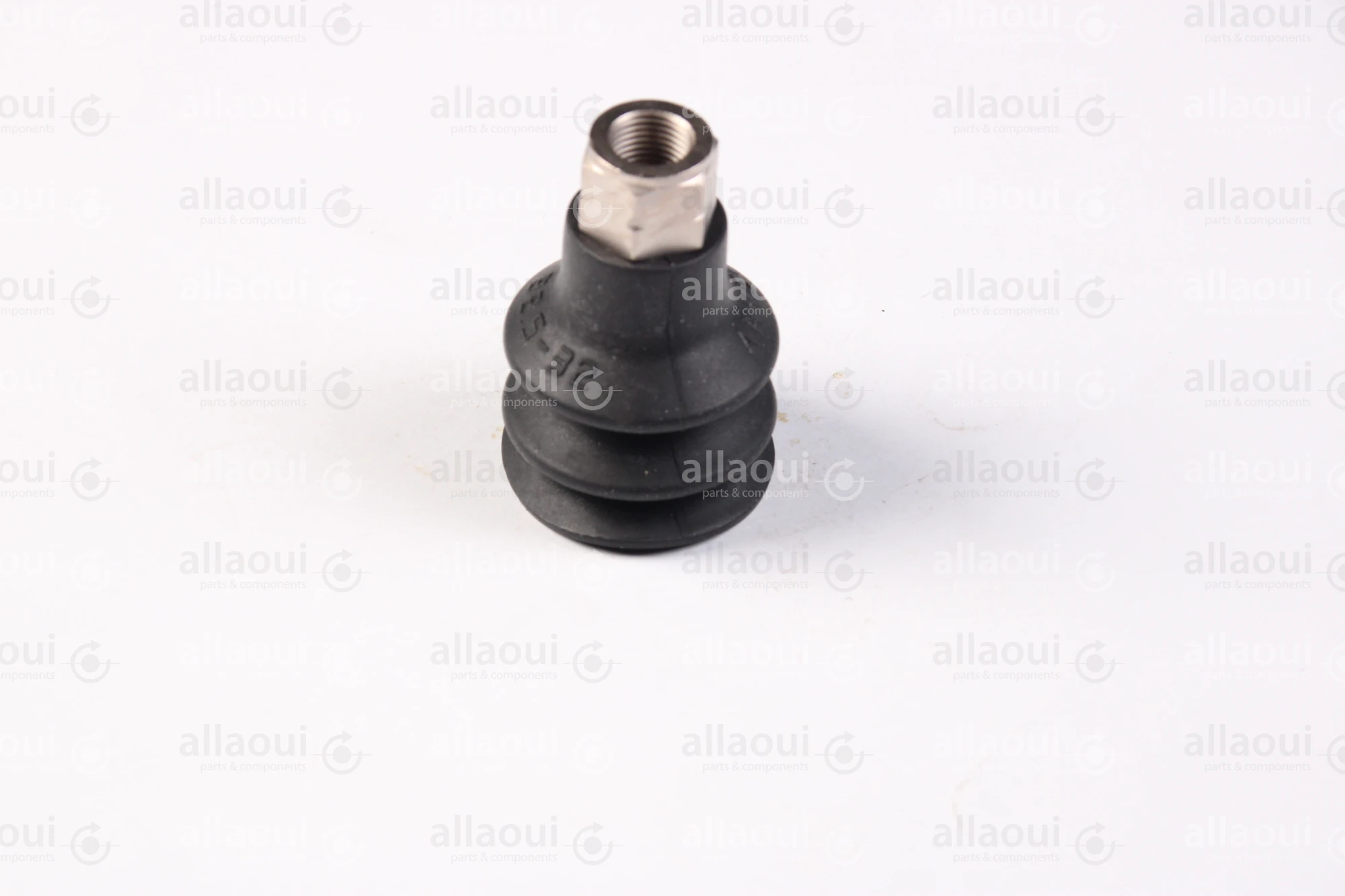 Müller Martini Suction disk 6228.0614