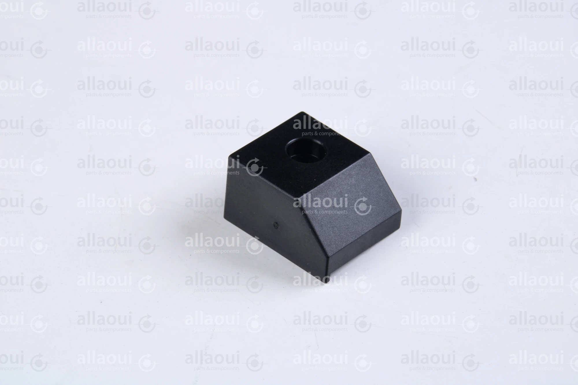 Müller Martini Cam FL30/17.5X24 3502.1326.4