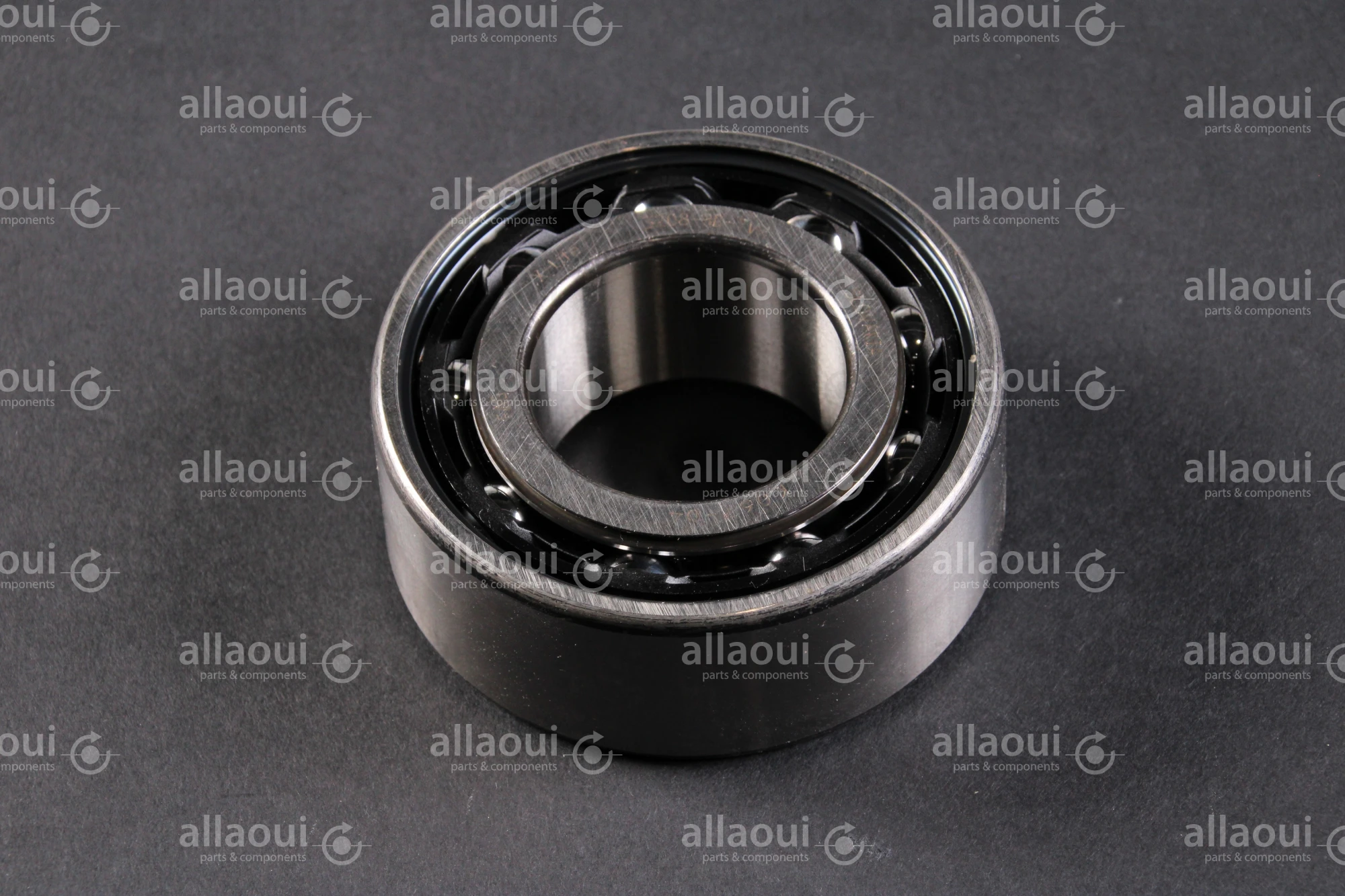 Manroland Roller Bearing 06.31480-5500