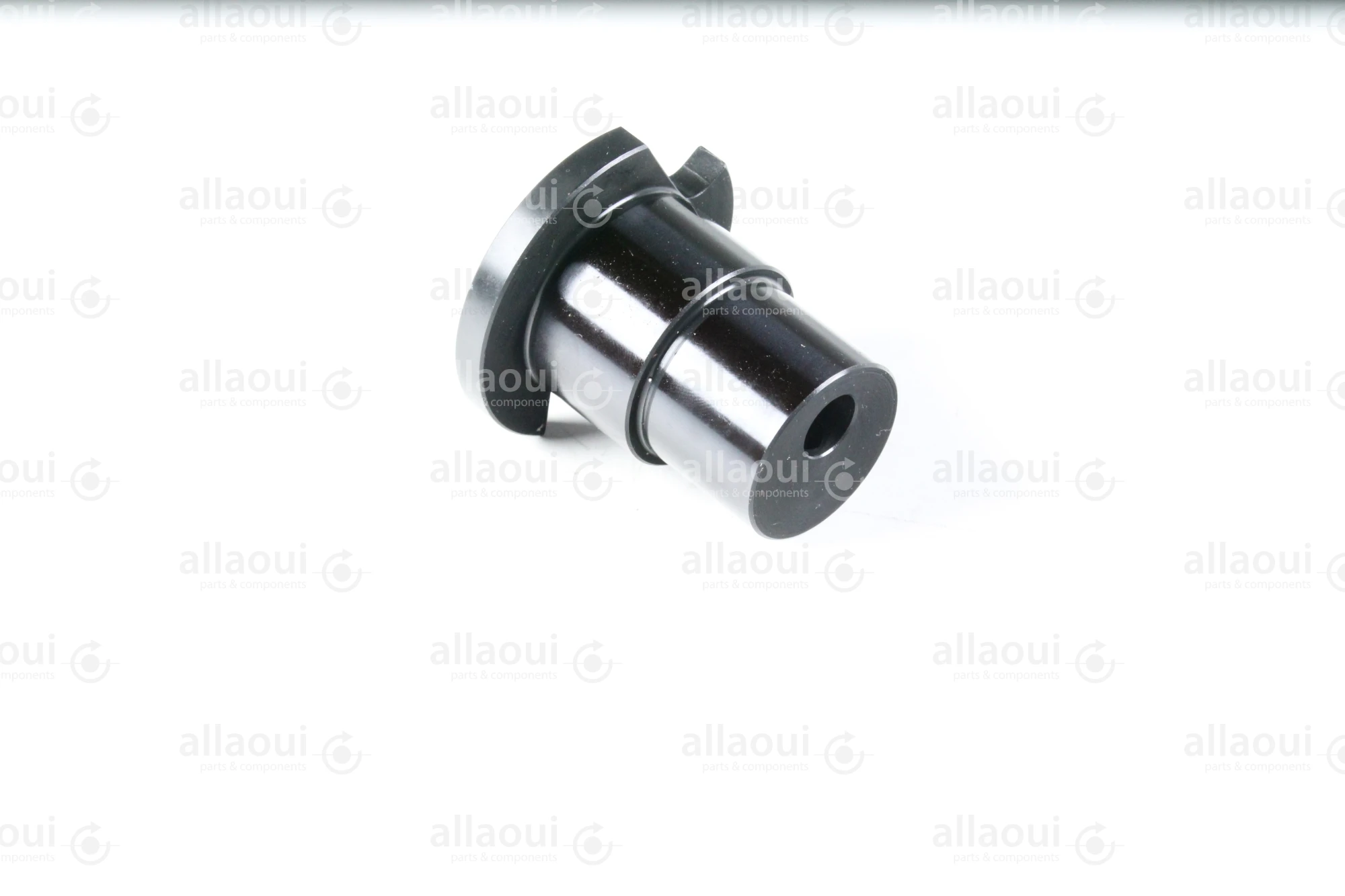 Müller Martini Guide RD60X59 0370.2766.3