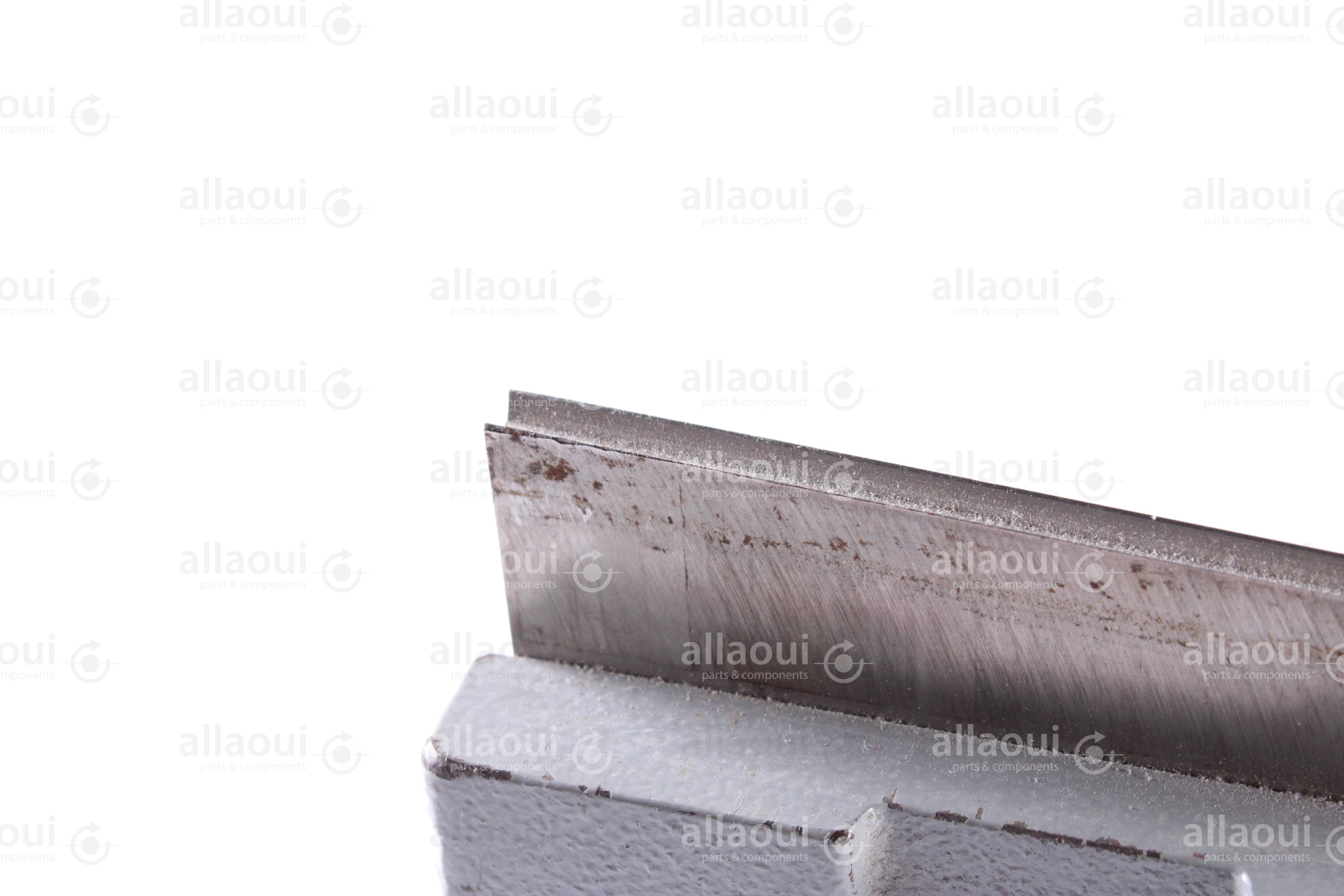 Müller Martini Knife Holder 0360.4202.9