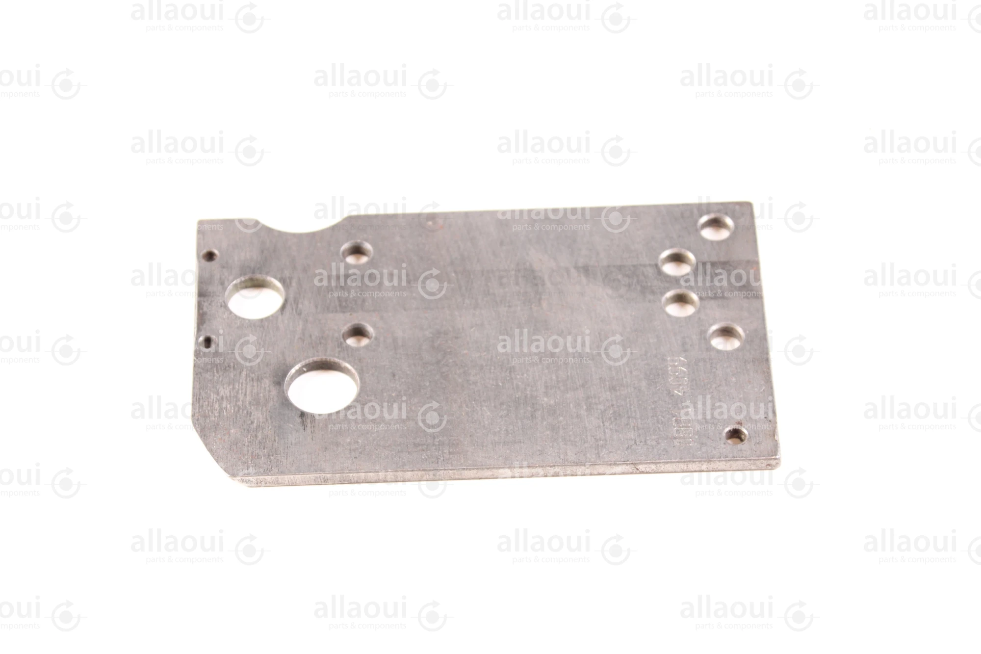 Müller Martini Cover 0881.4099.3