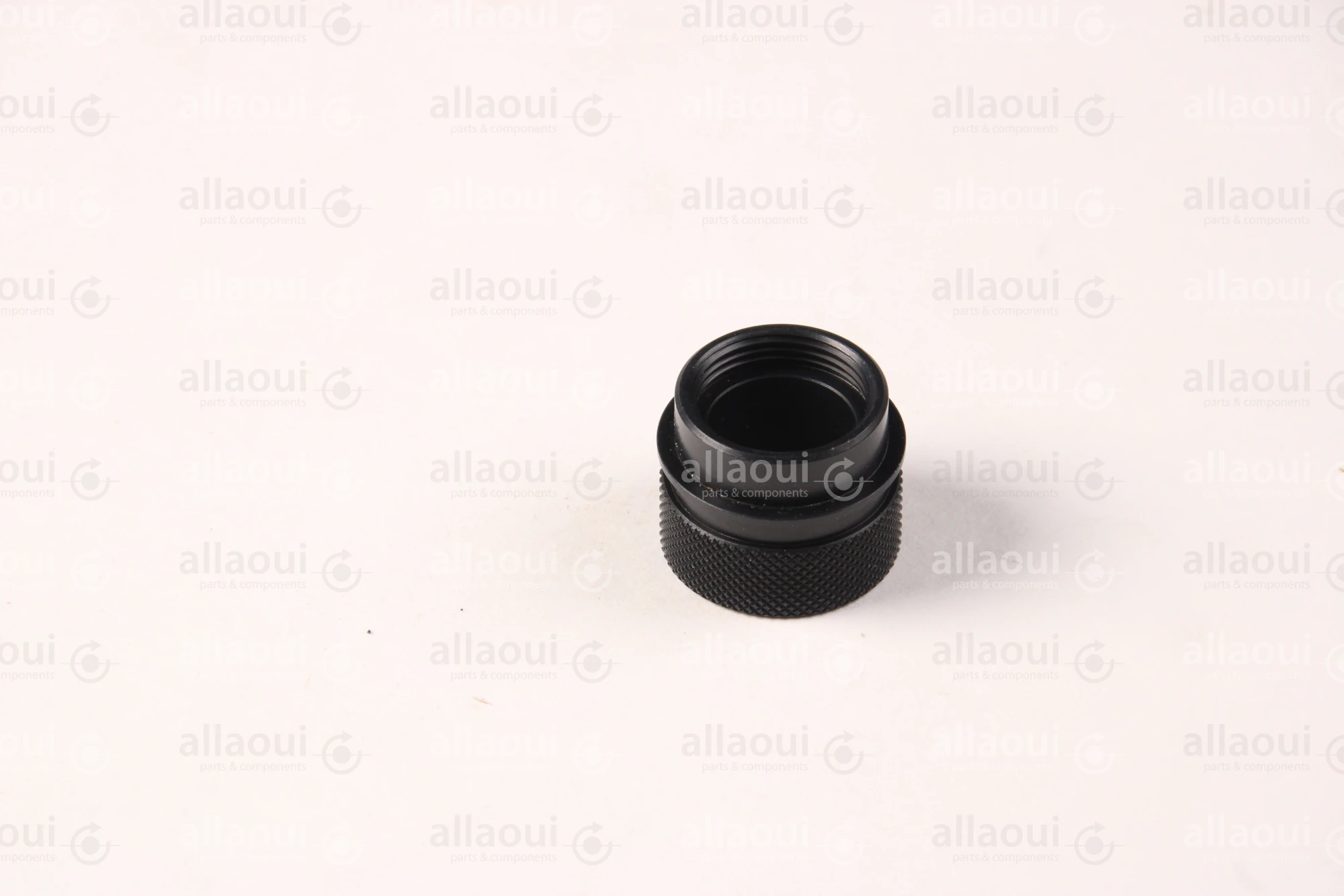 Manroland Adapter Ring 07.91614-0102
