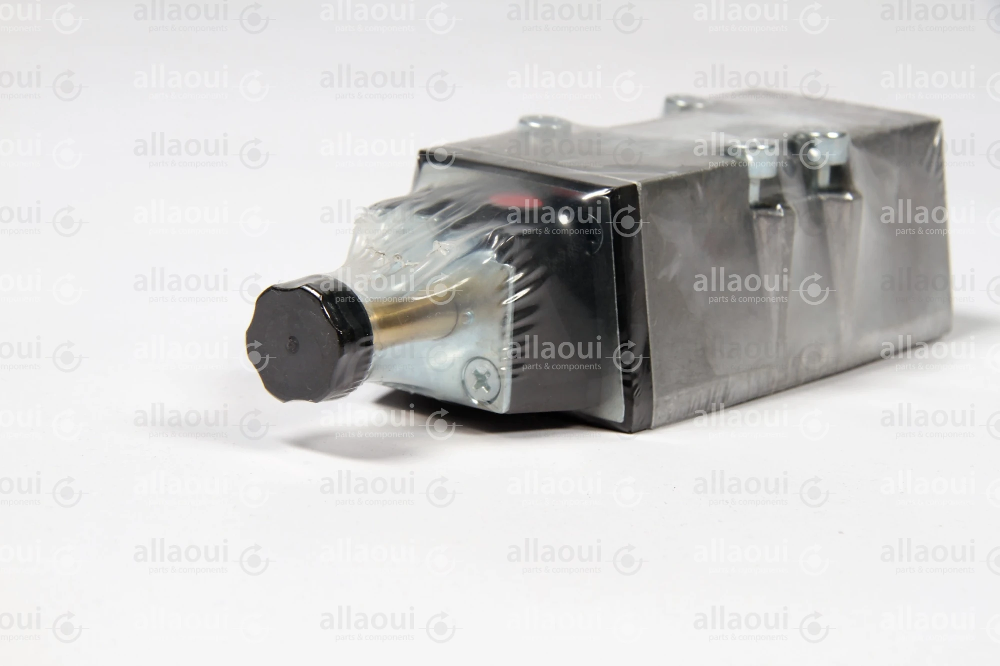 Norgren SXE9574-170-00 SXE9574-170-00