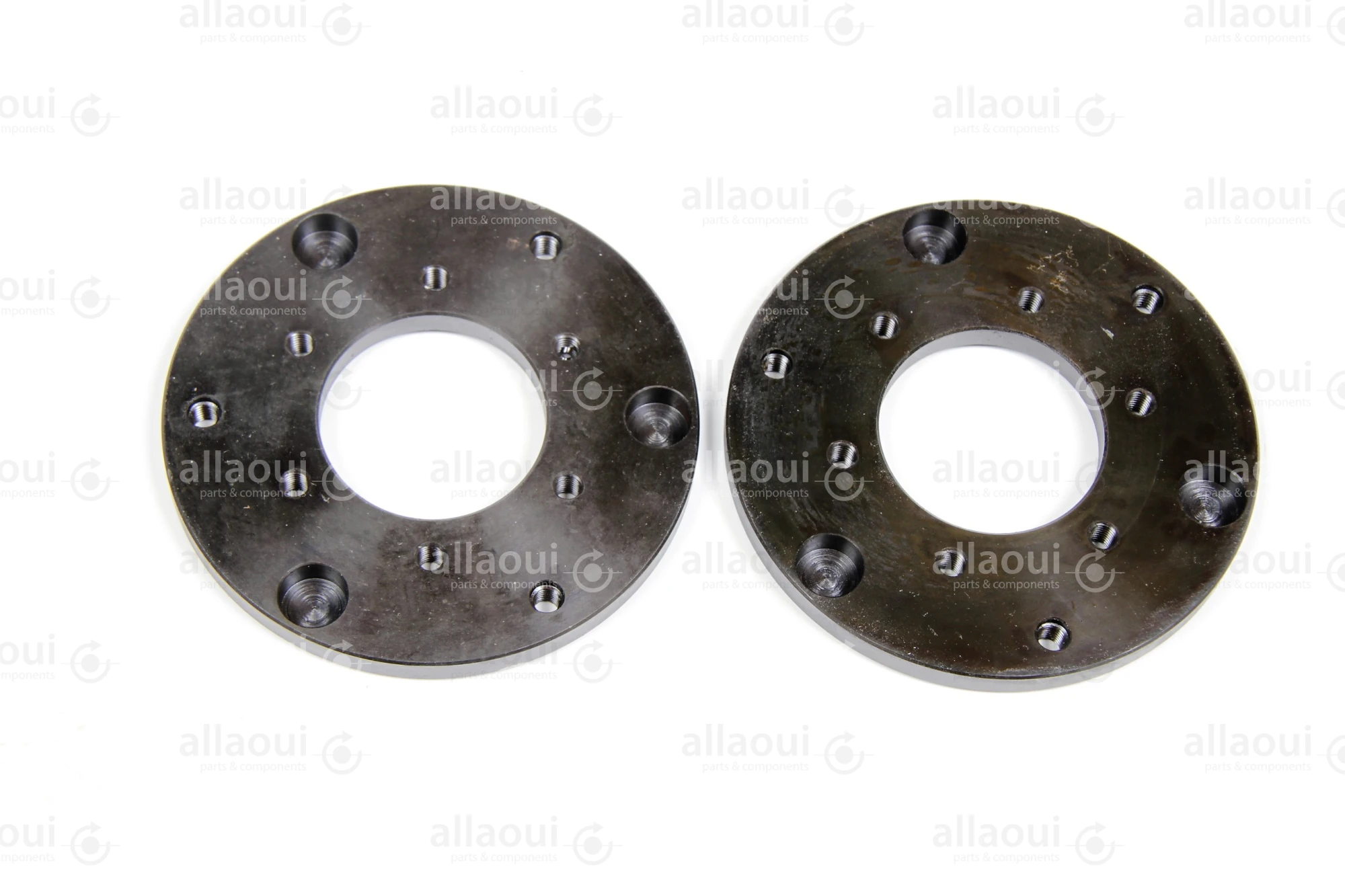 Müller Martini Disc 3675.4491.3