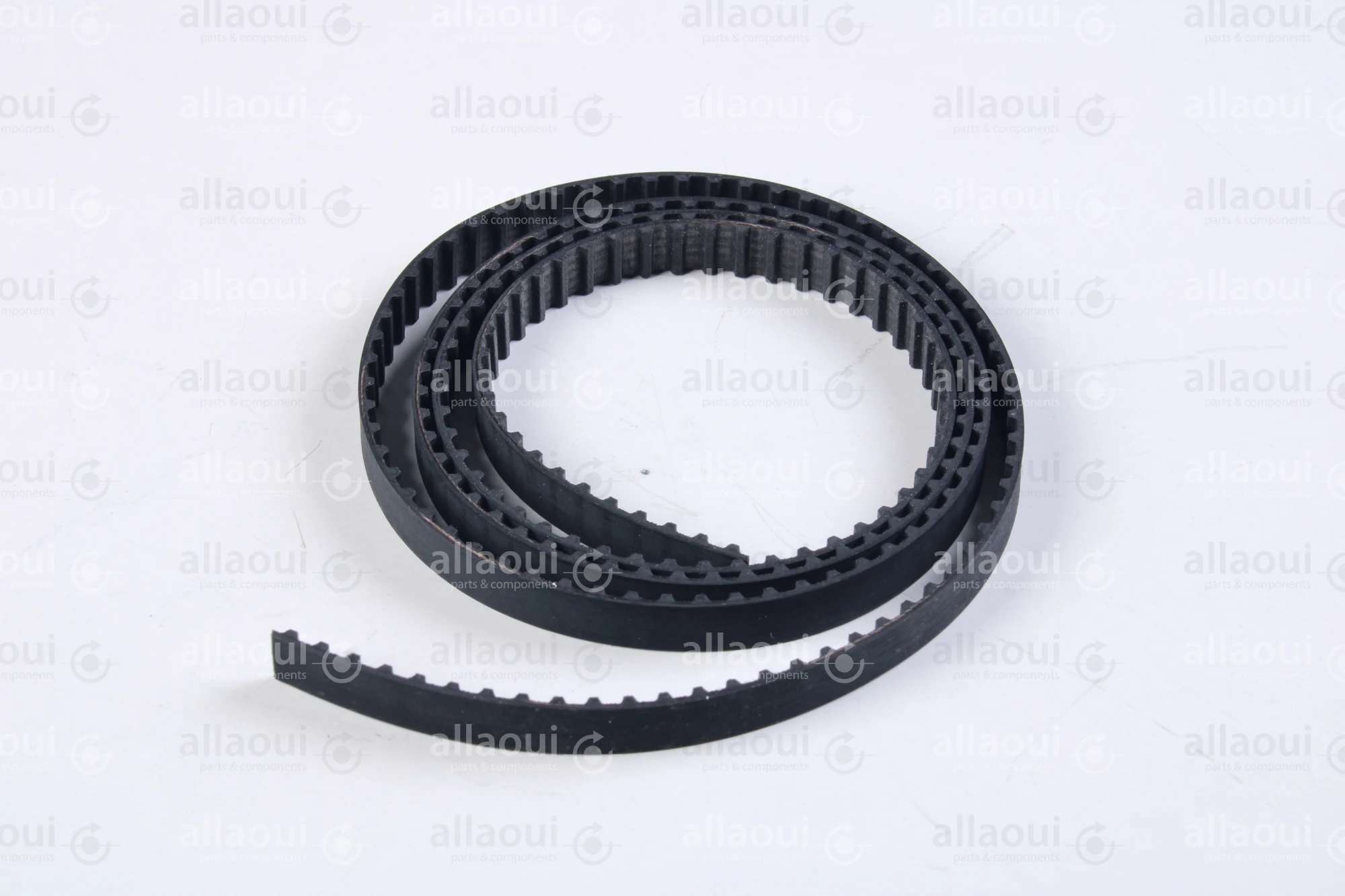 Heidelberg Toothed Belt FH.1096591/01