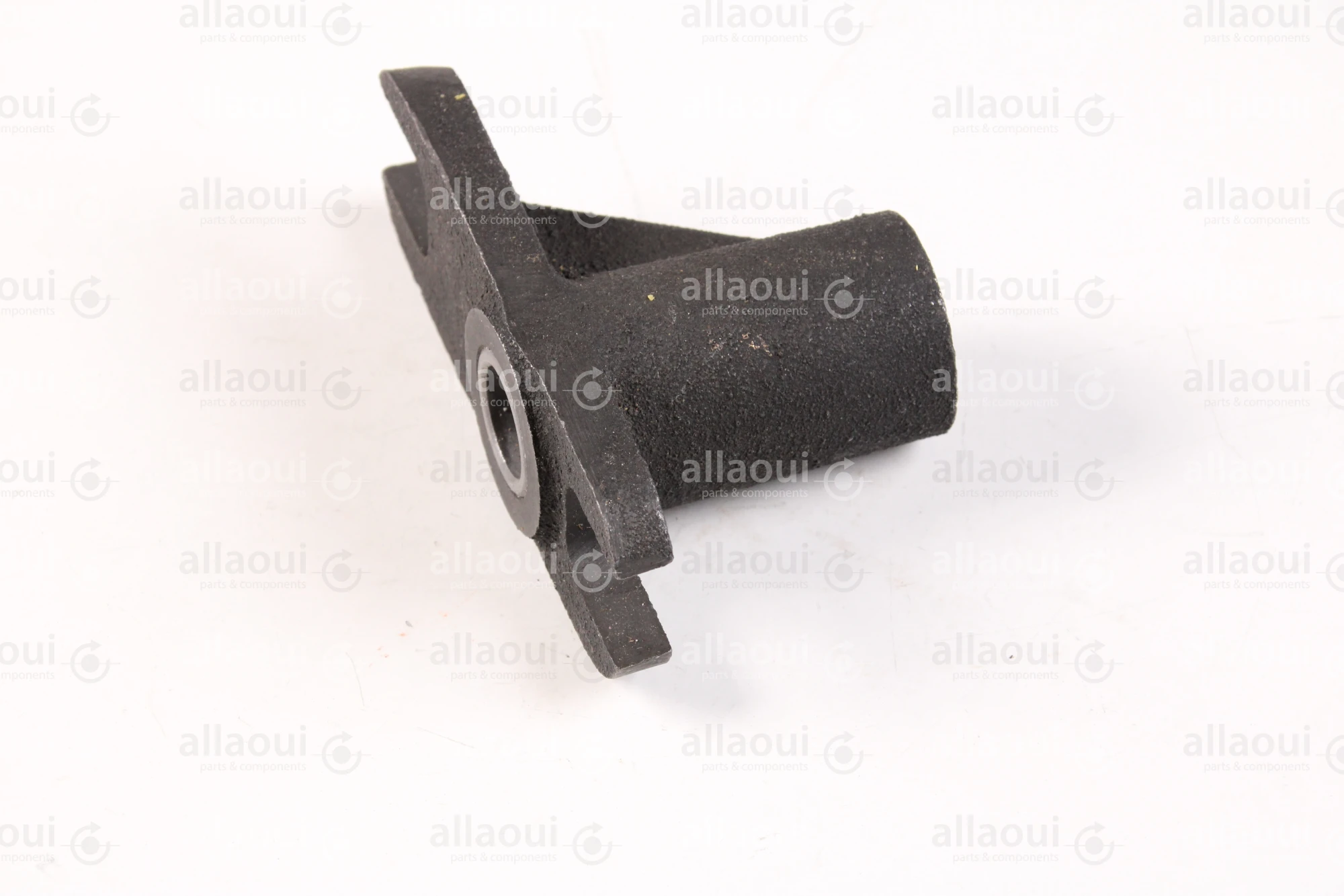 OMS Group Lever R11707/50