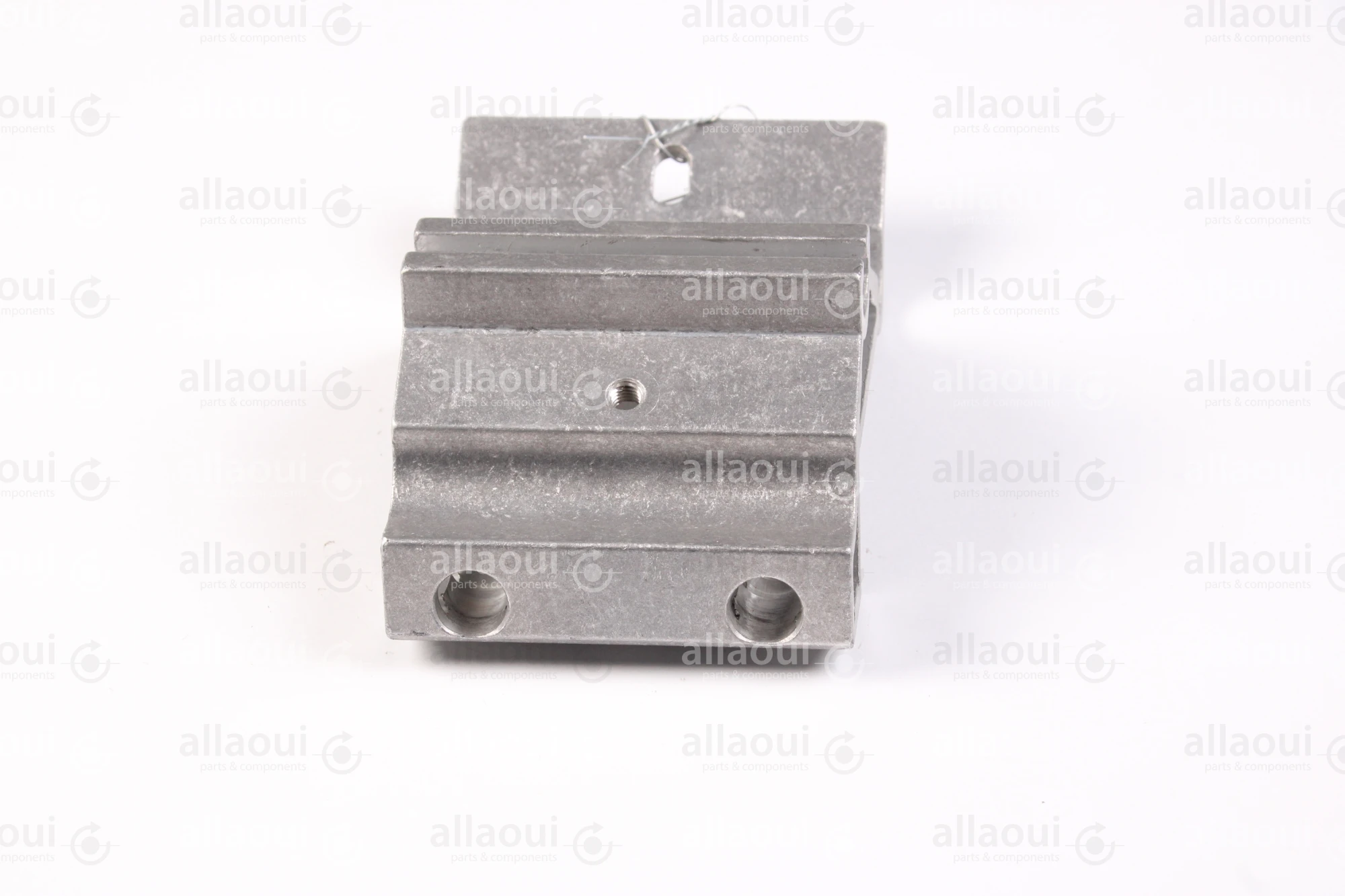 Transnorm Belt Edge Holder G1008921