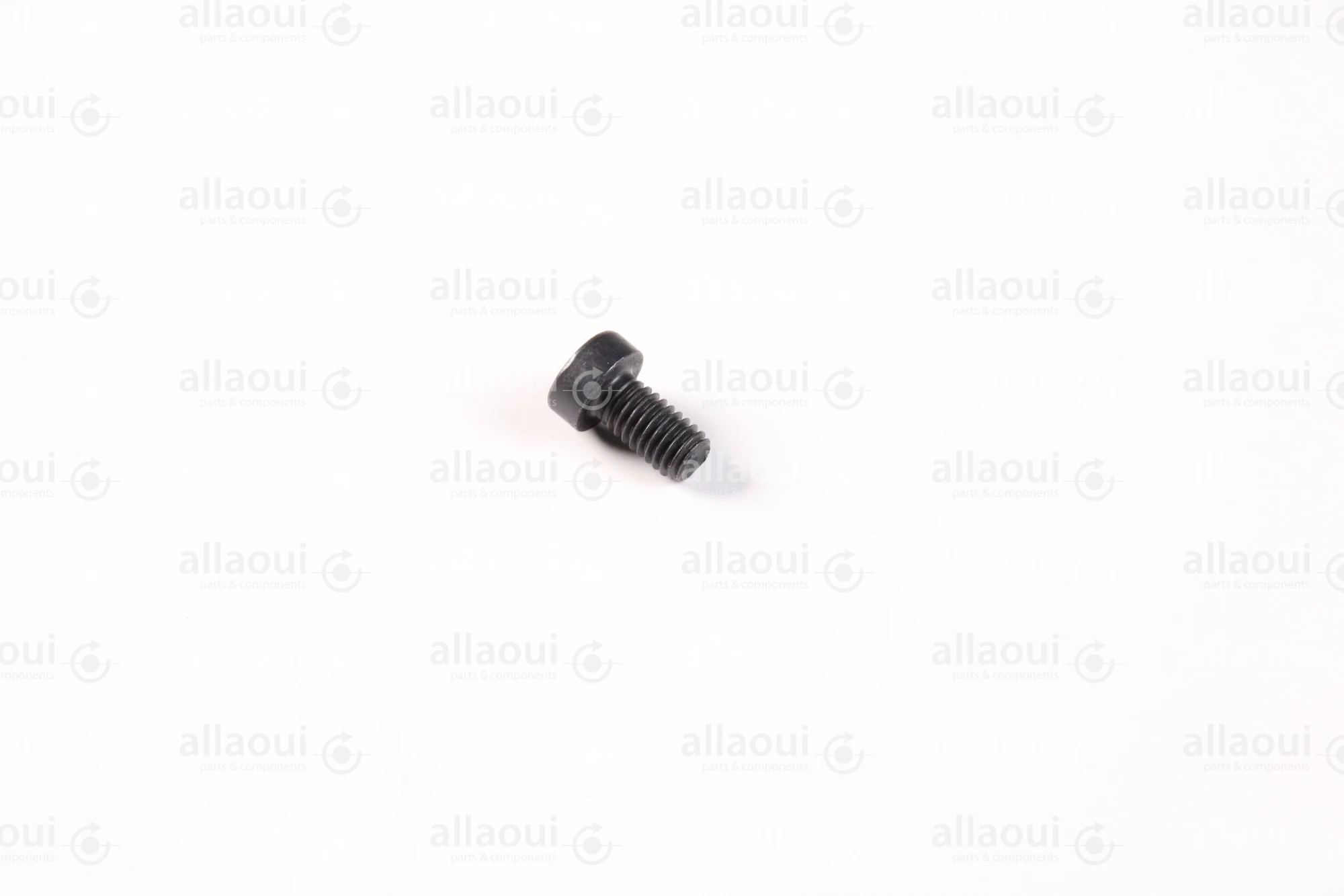 RW Screw for Gripper Tip RW000864